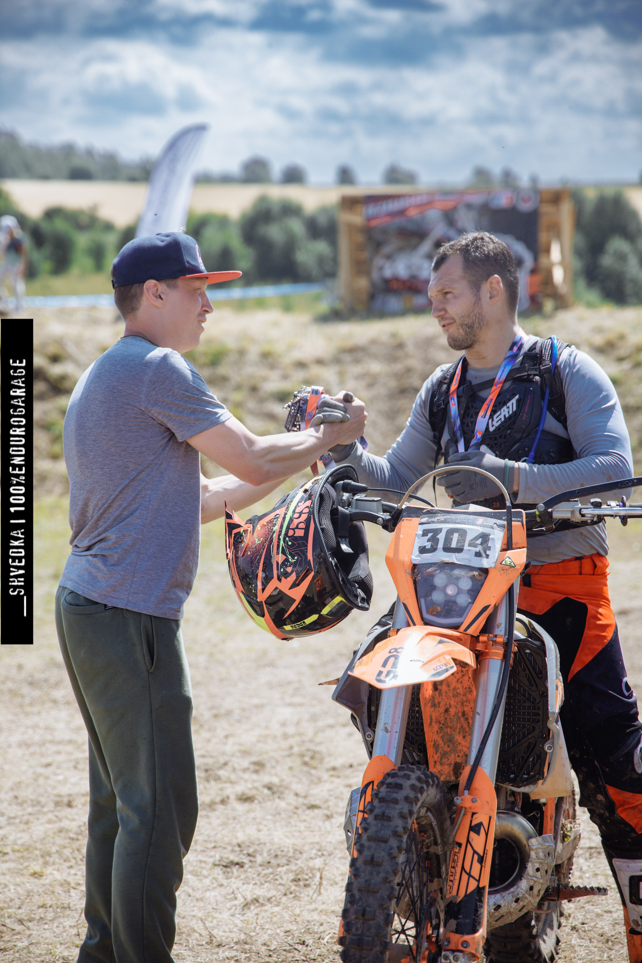 ВТОРОЙ ЛЕСНОЙ ДЕНЬ. Ваш экстрим фотограф Кудрева Яна