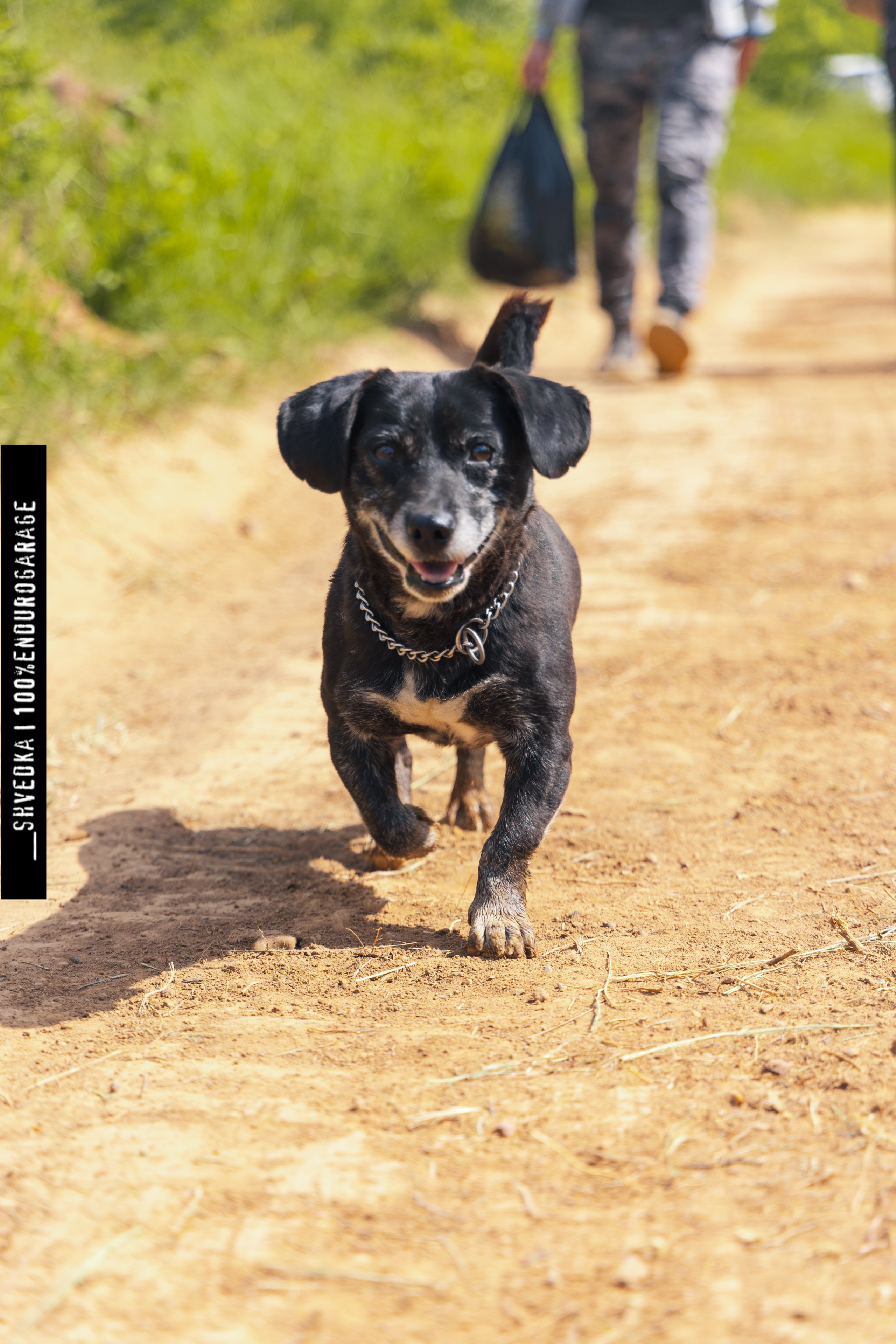 Золотая Гора г. Горячий Ключ. Ваш экстрим фотограф Кудрева Яна