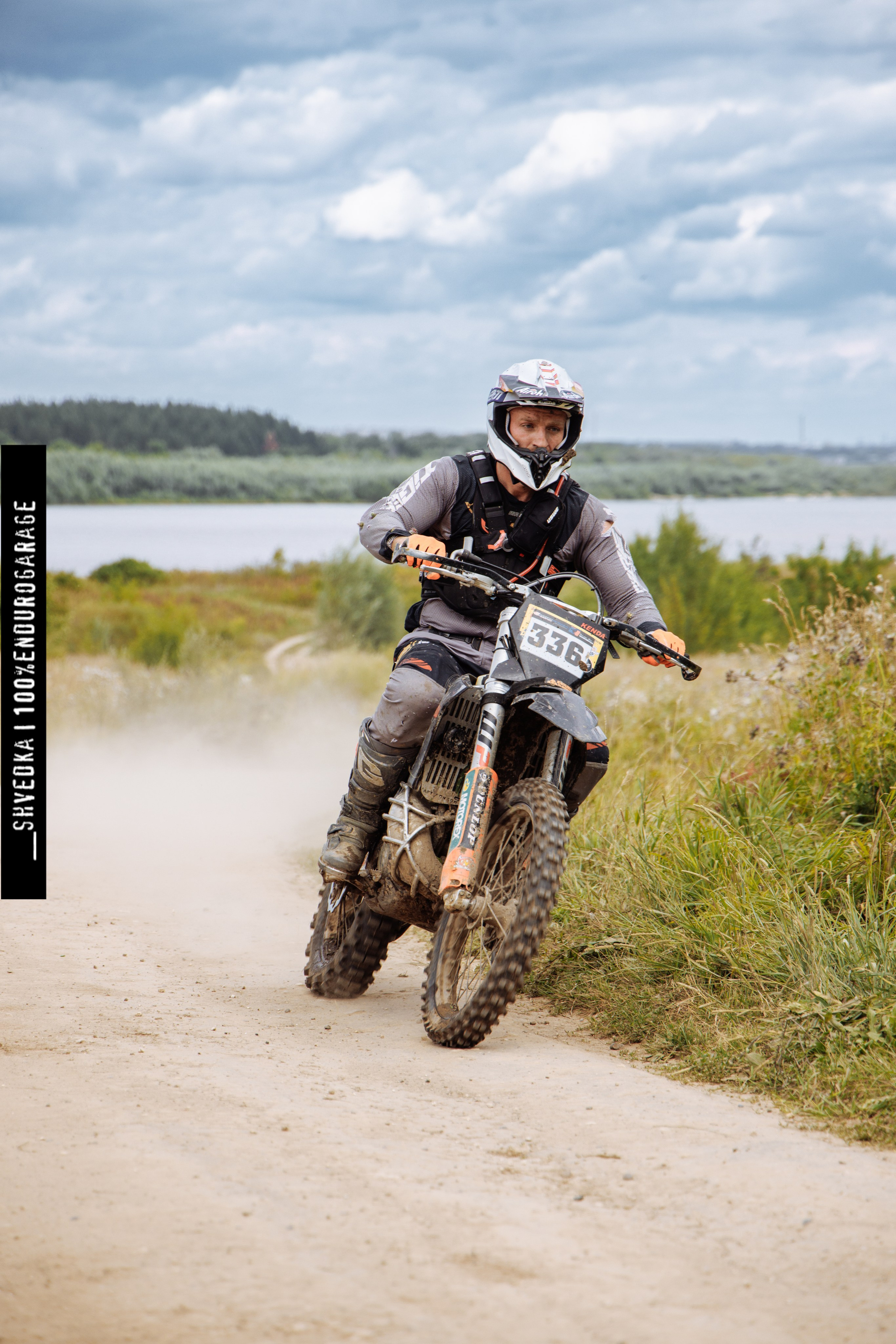 ПЕРВЫЙ ЛЕСНОЙ ДЕНЬ. Ваш экстрим фотограф Кудрева Яна