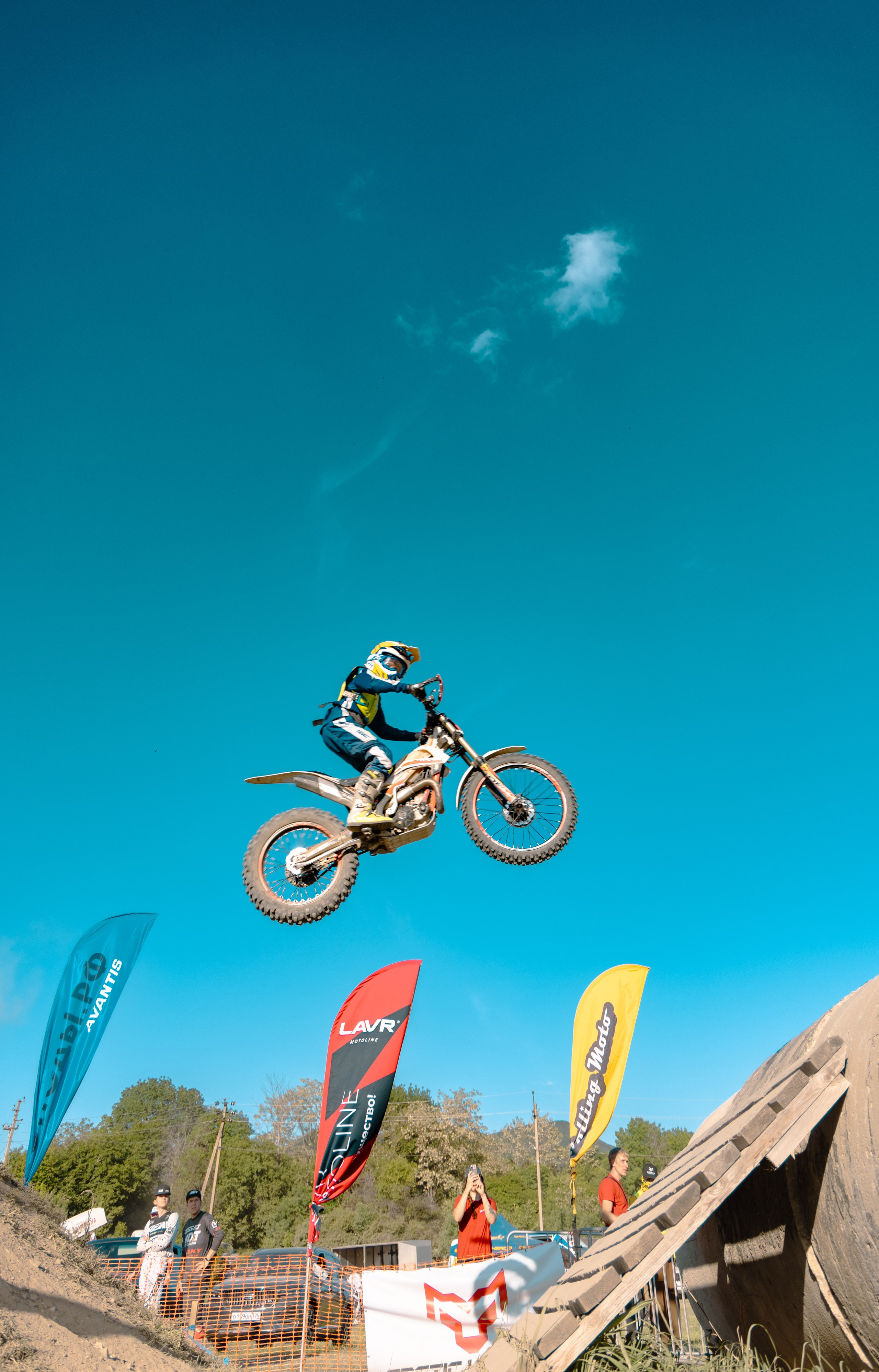 09.05.24 Пролог. Ваш экстрим фотограф Кудрева Яна