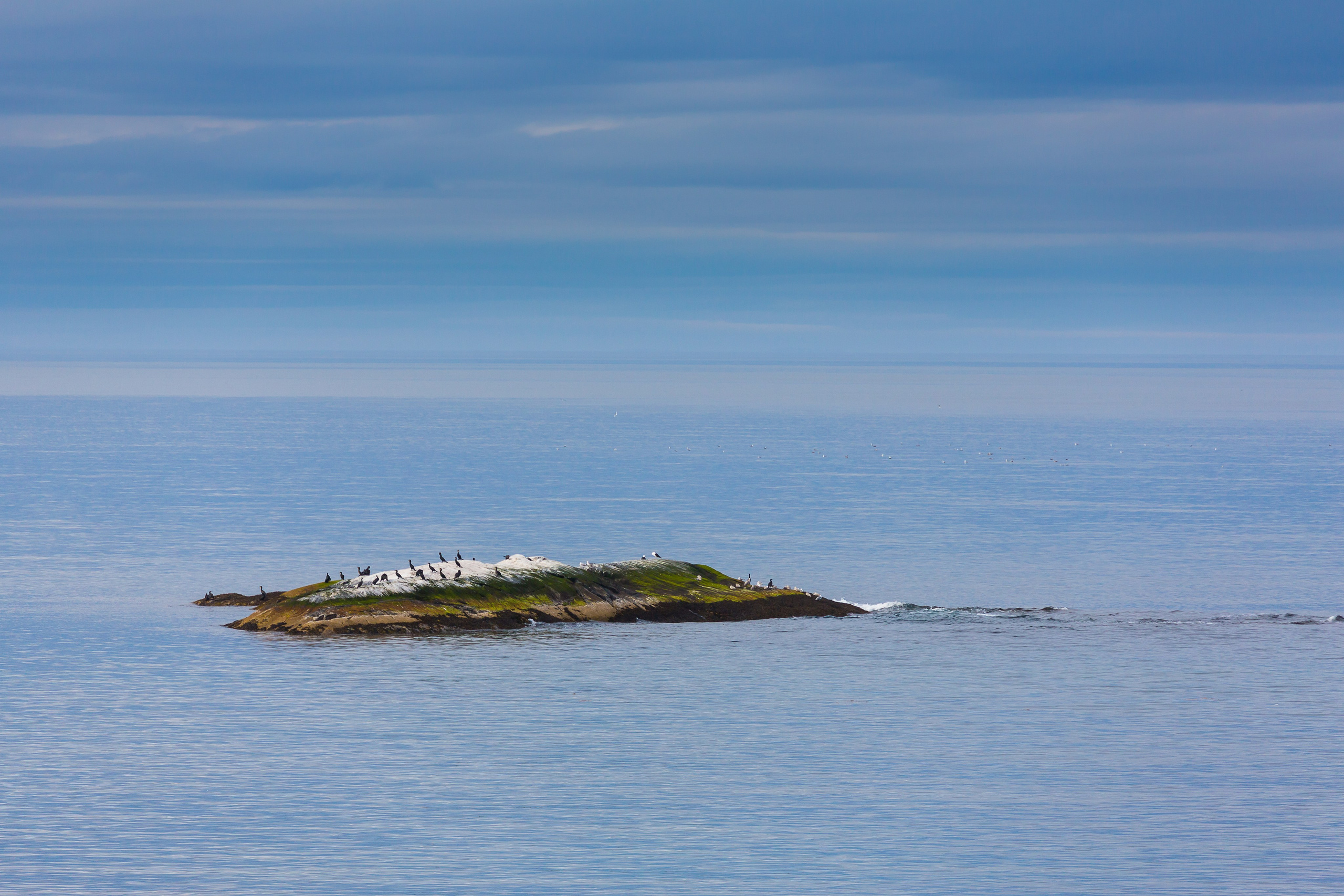 Фиорд Долгая щель. Пейзажи Крайнего Севера. Баренцево море, Рыбачий, Средний, Немецкий