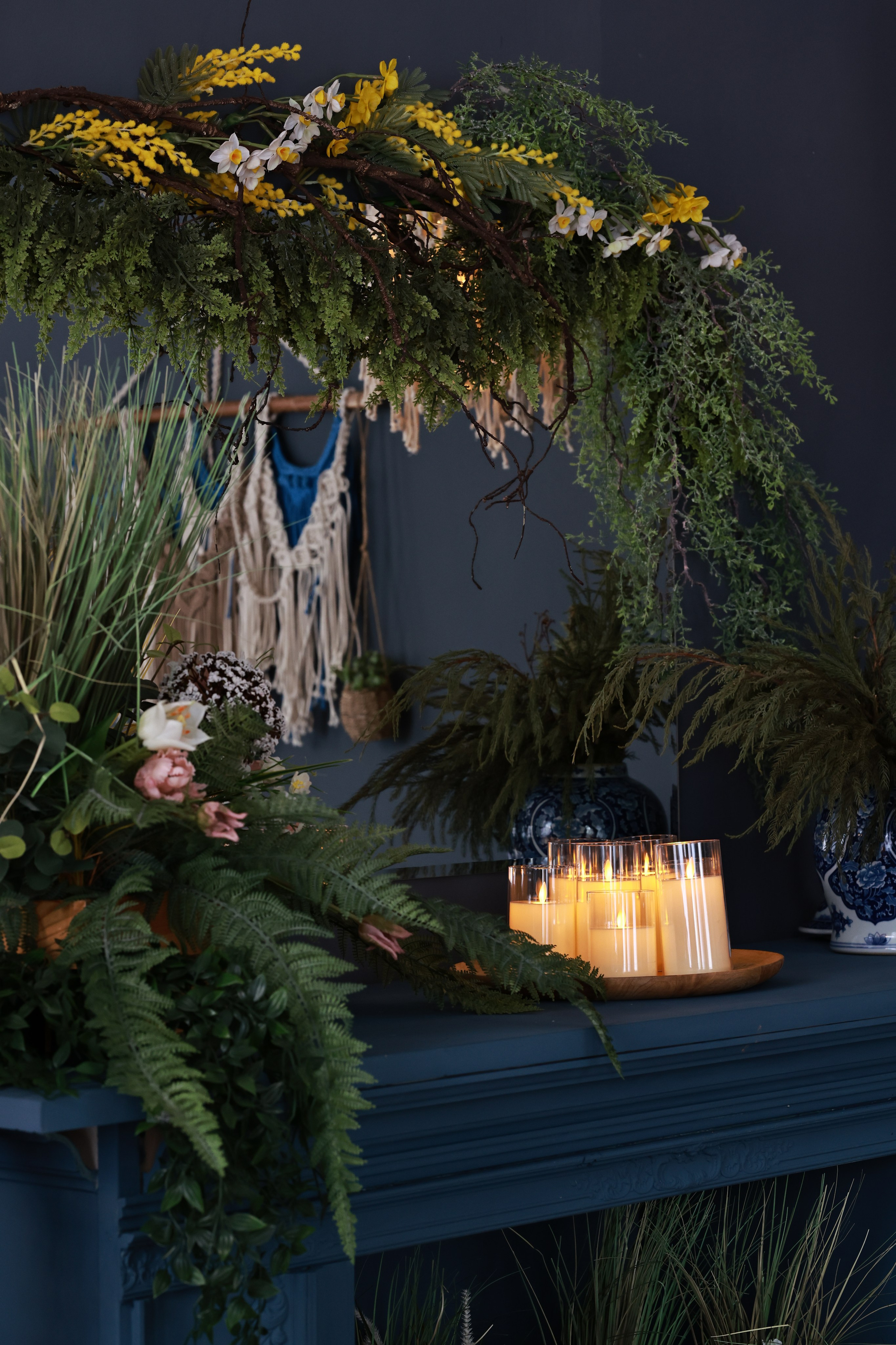 Фотостудия Циклорама. Выпускные альбомы Нефтекамск