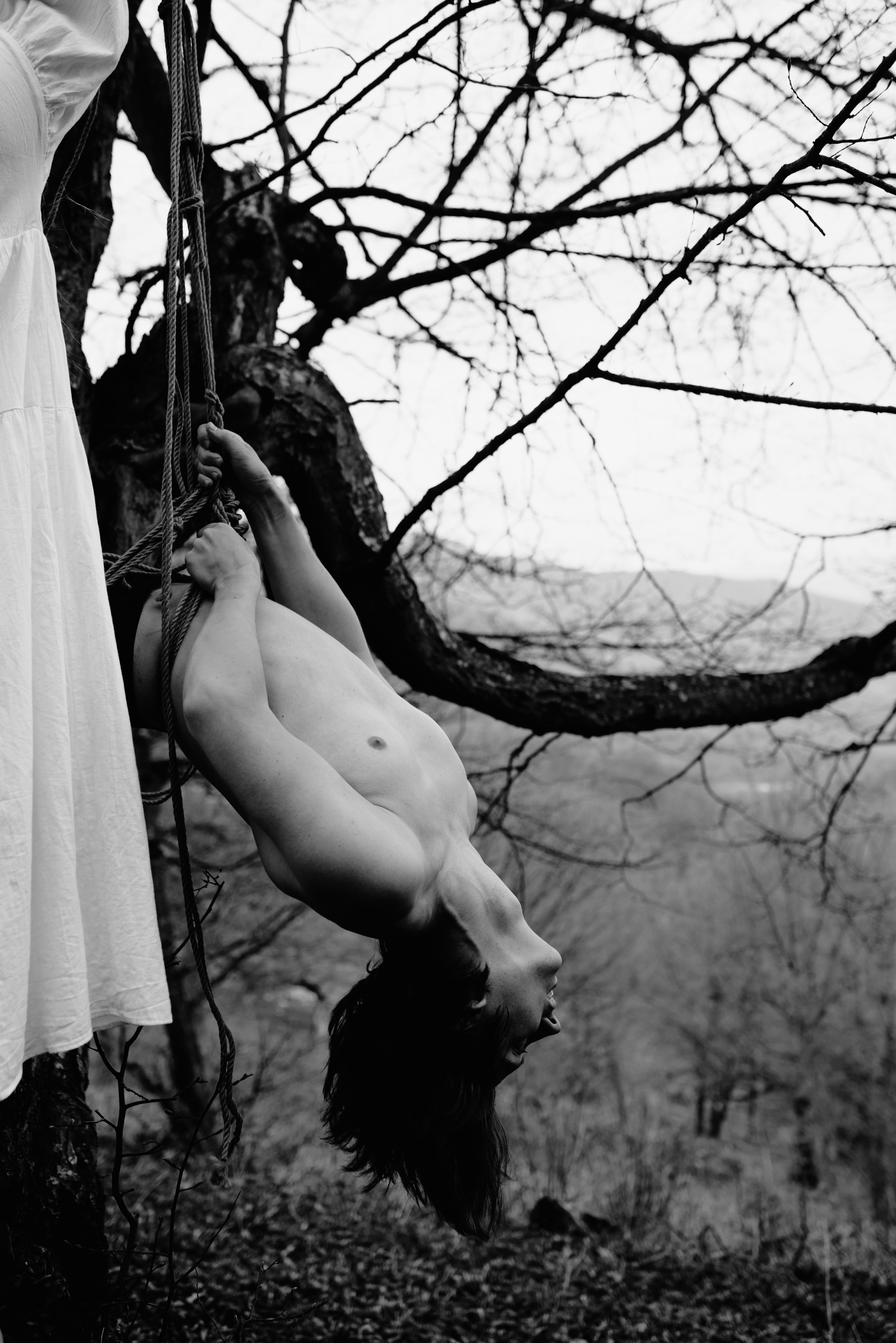 Евгений и Дарья. Портретный фотограф в Ереване и Челябинске Шаханская Ольга