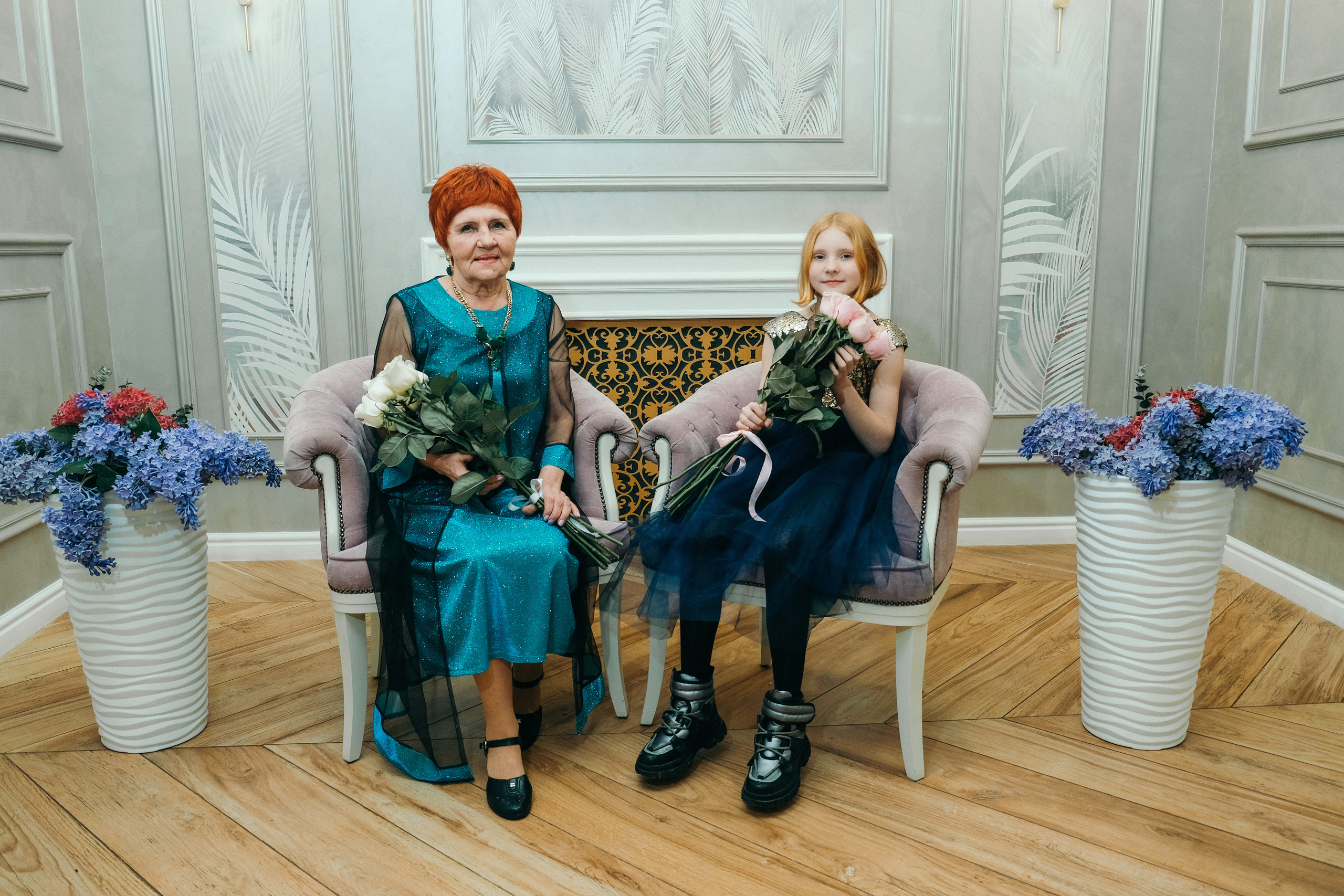 Константин и Ольга ЗАГС. Свадебный и репортажной фотограф Денис Ожигин в Краснодаре и Краснодарском крае