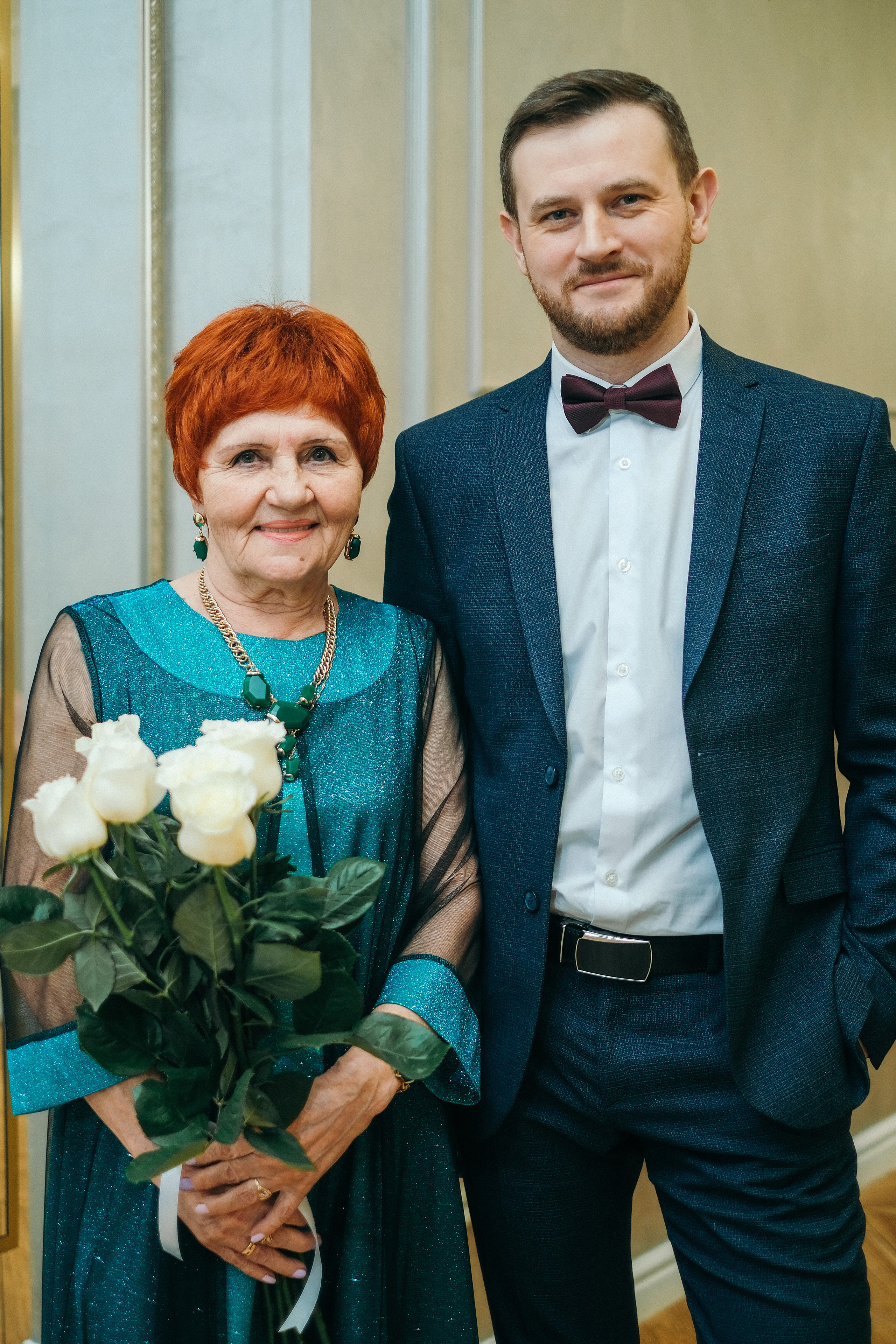 Константин и Ольга ЗАГС. Свадебный и репортажной фотограф Денис Ожигин в Краснодаре и Краснодарском крае