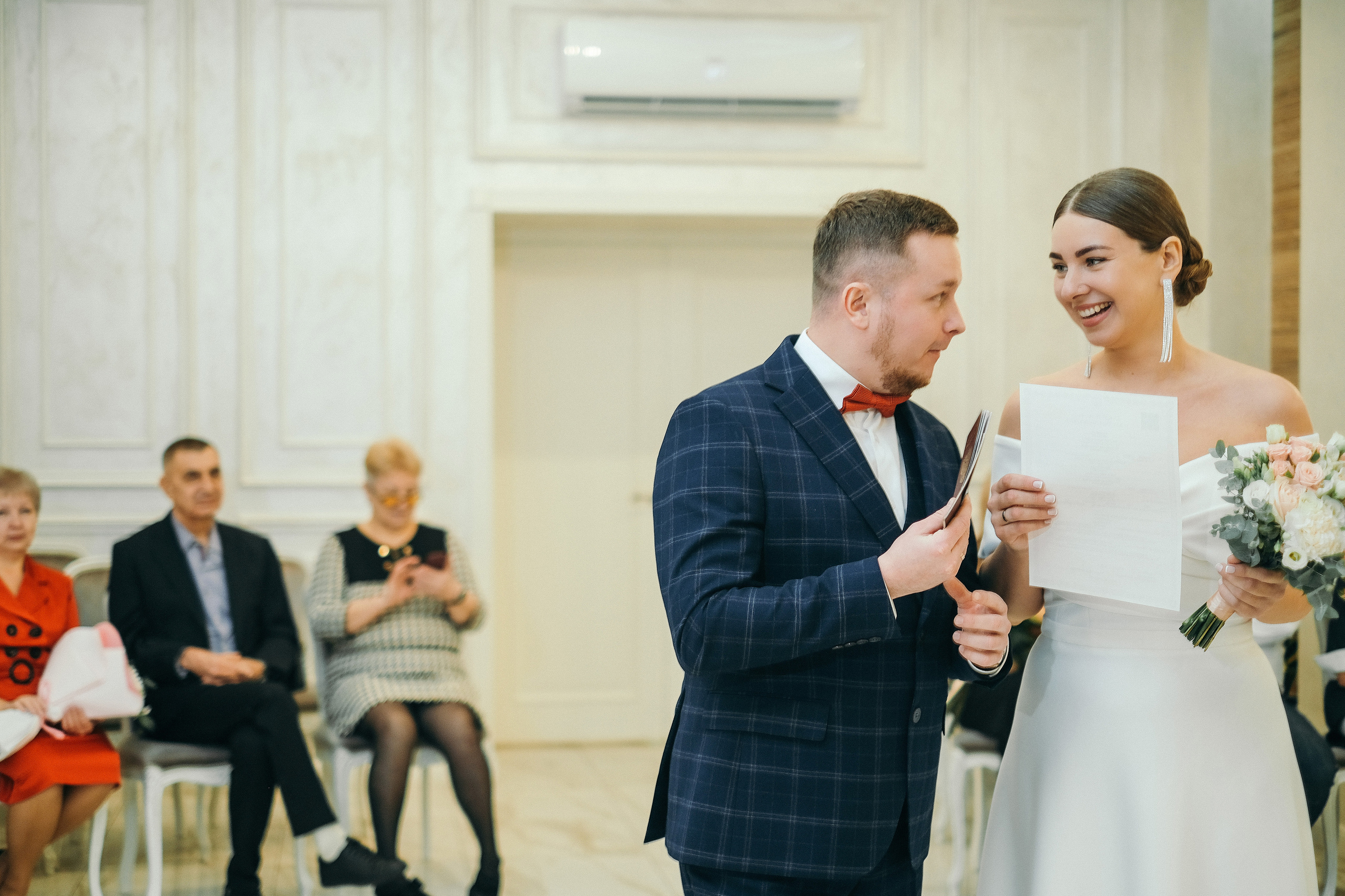 Андрей&Анна. Свадебный и репортажной фотограф Денис Ожигин в Краснодаре и Краснодарском крае