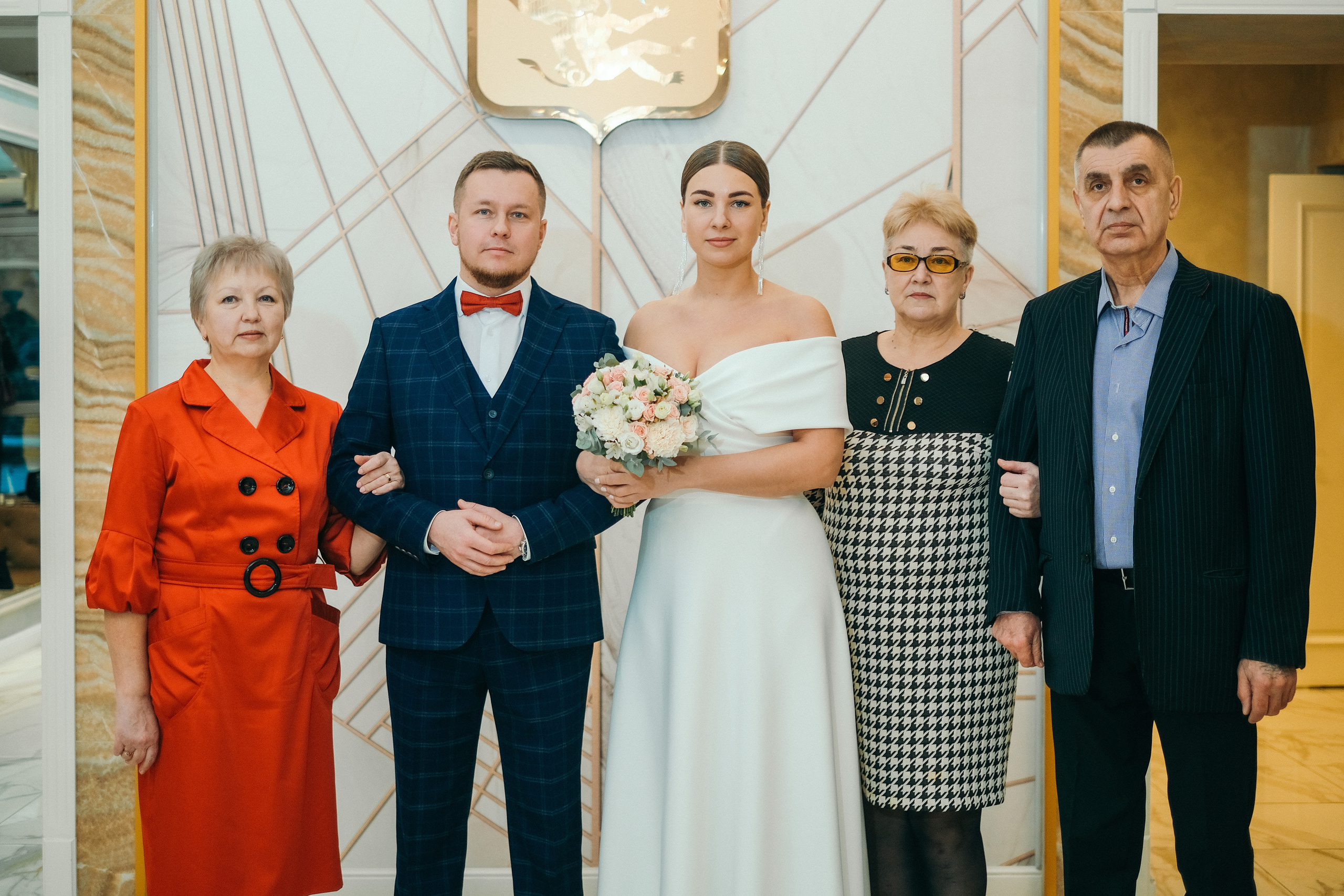 Андрей&Анна. Свадебный и репортажной фотограф Денис Ожигин в Краснодаре и Краснодарском крае