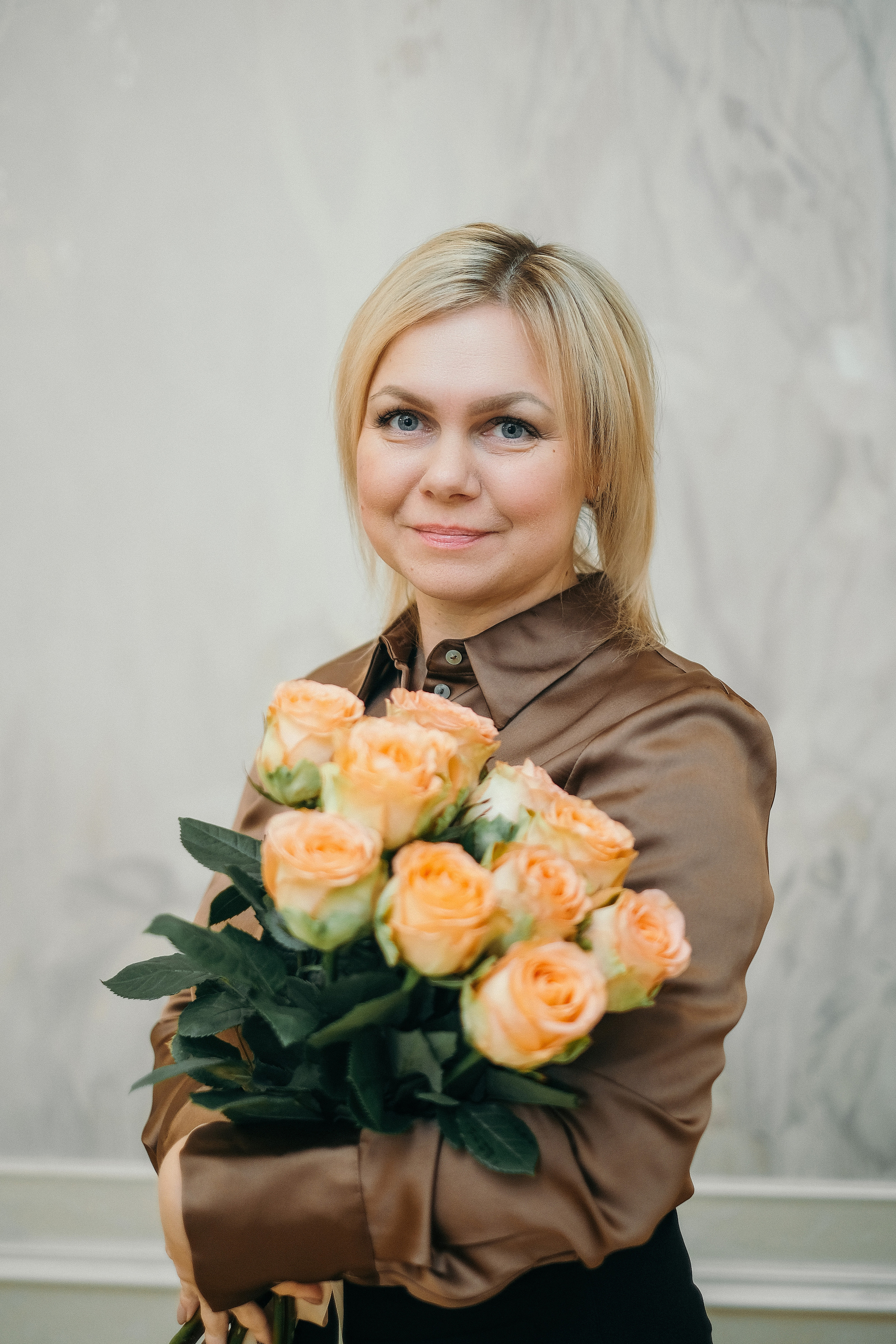 Андрей&Анна. Свадебный и репортажной фотограф Денис Ожигин в Краснодаре и Краснодарском крае