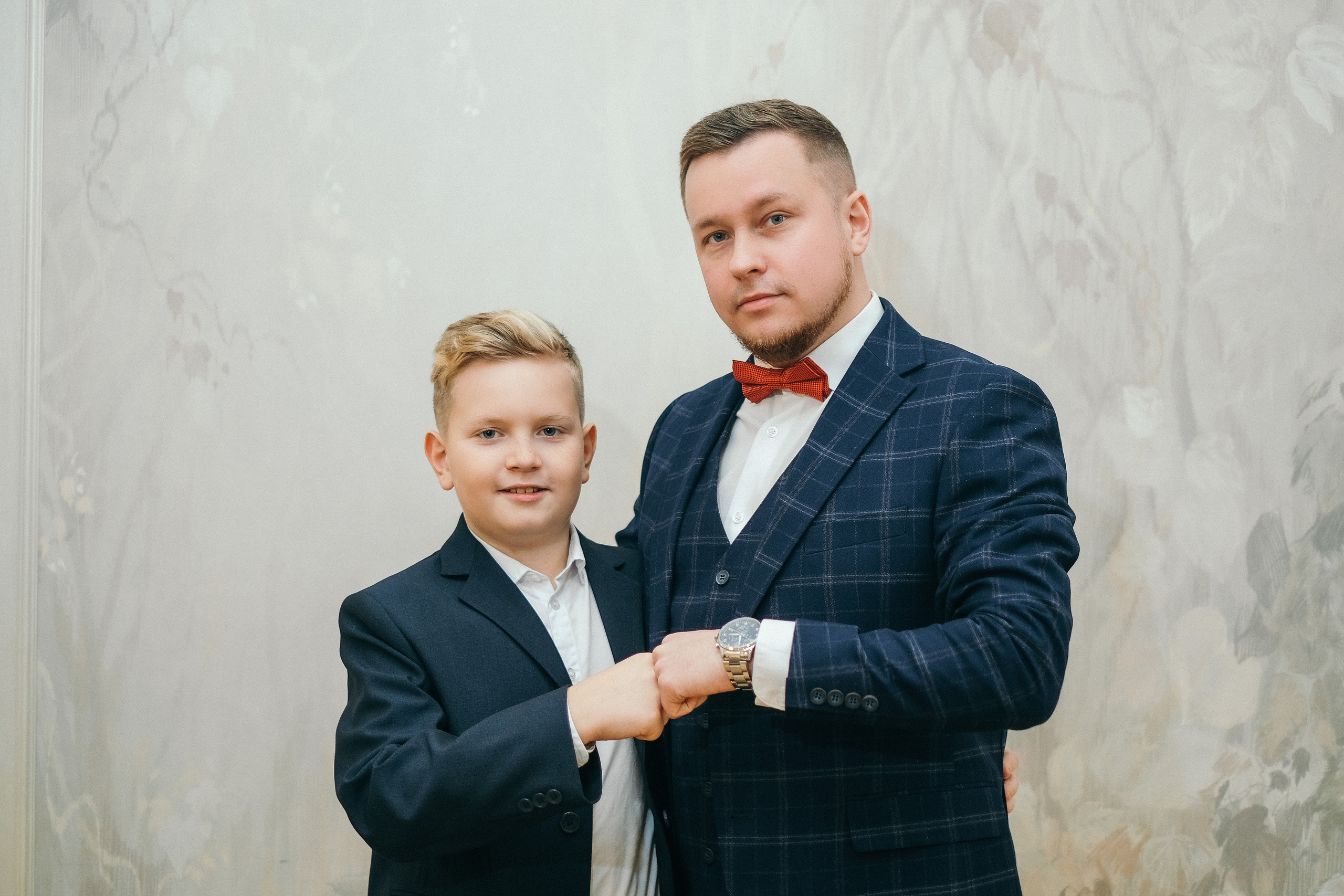 Андрей&Анна. Свадебный и репортажной фотограф Денис Ожигин в Краснодаре и Краснодарском крае