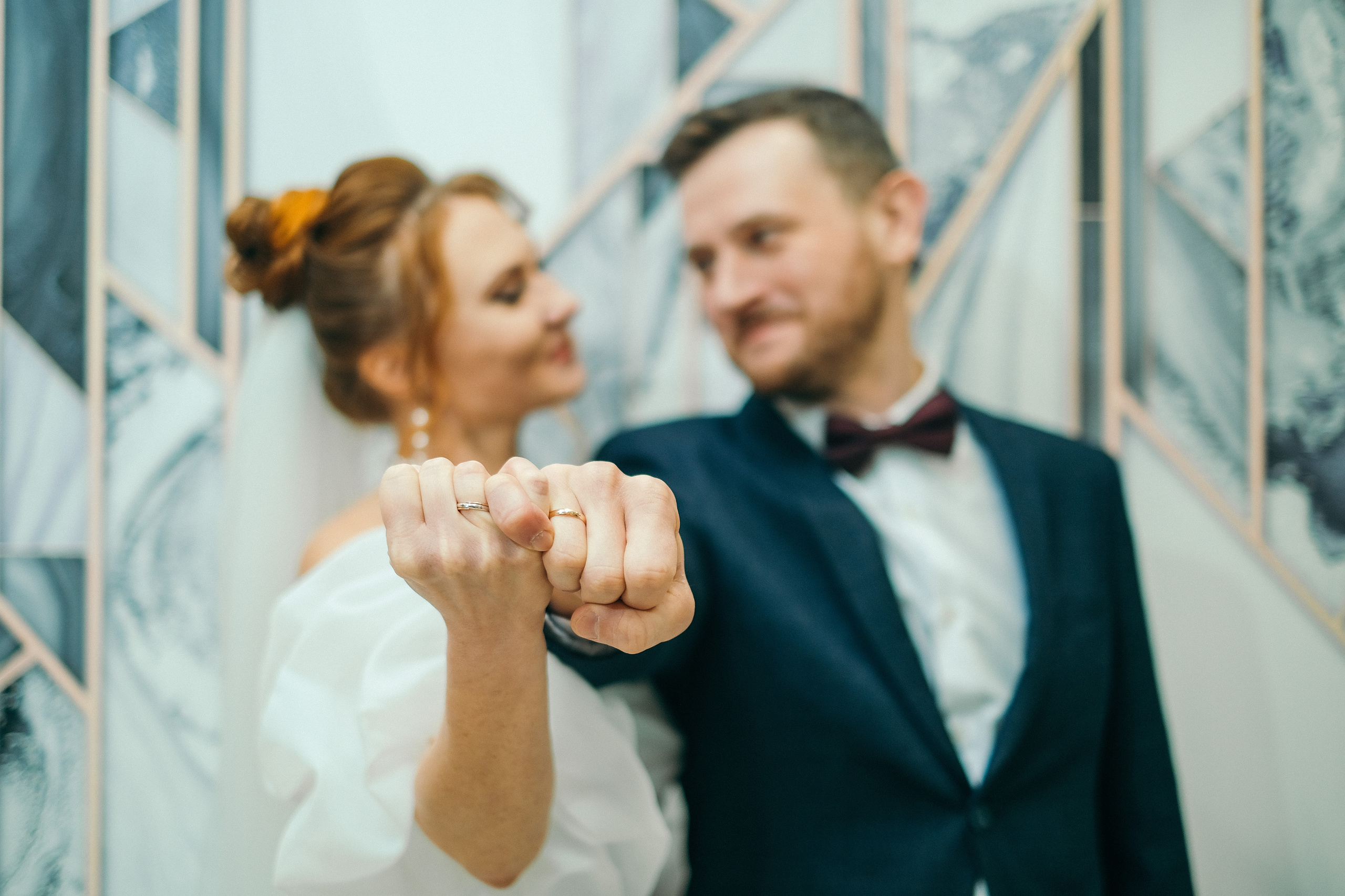 Константин и Ольга ЗАГС. Свадебный и репортажной фотограф Денис Ожигин в Краснодаре и Краснодарском крае