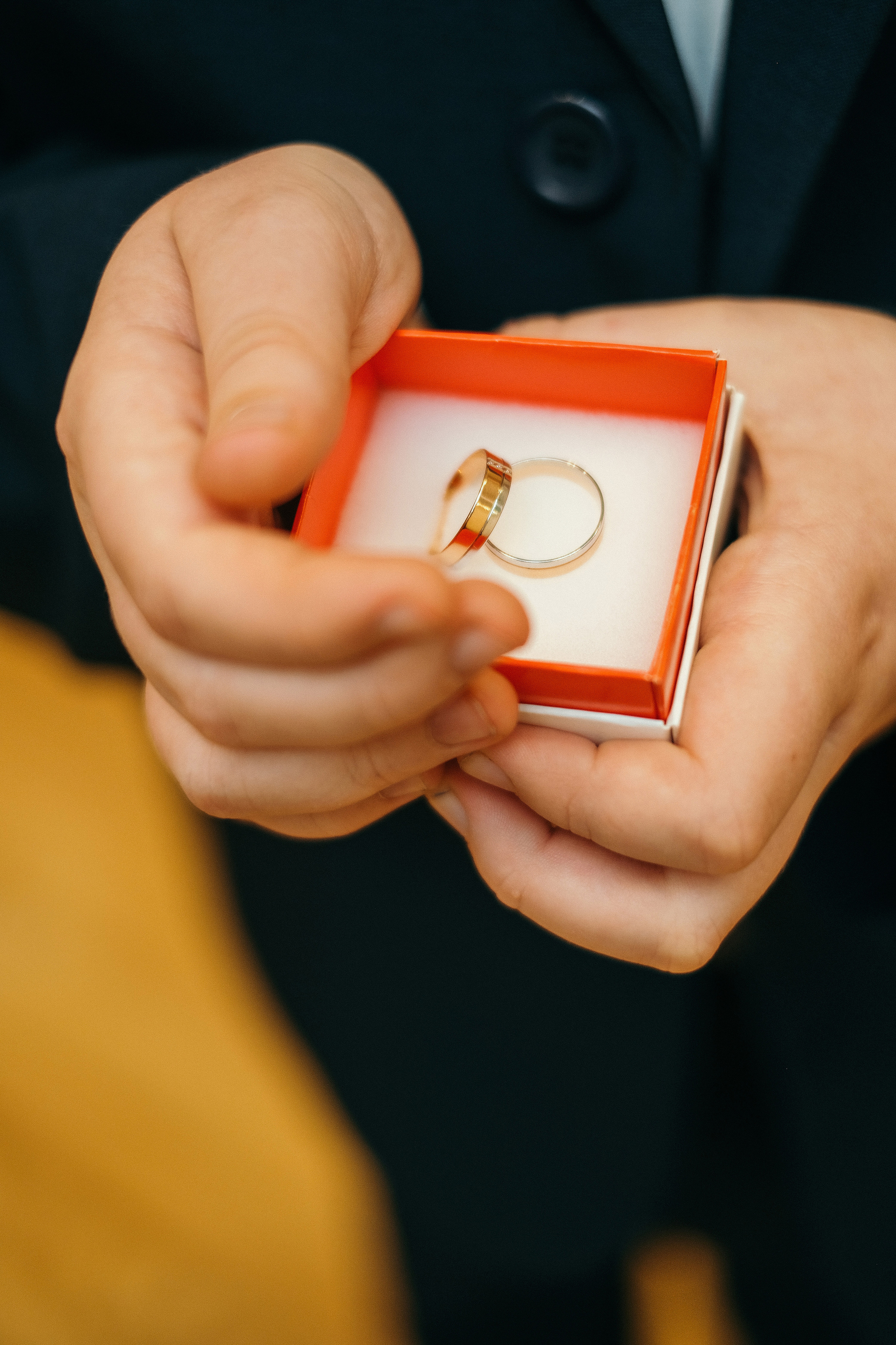 Андрей&Анна. Свадебный и репортажной фотограф Денис Ожигин в Краснодаре и Краснодарском крае