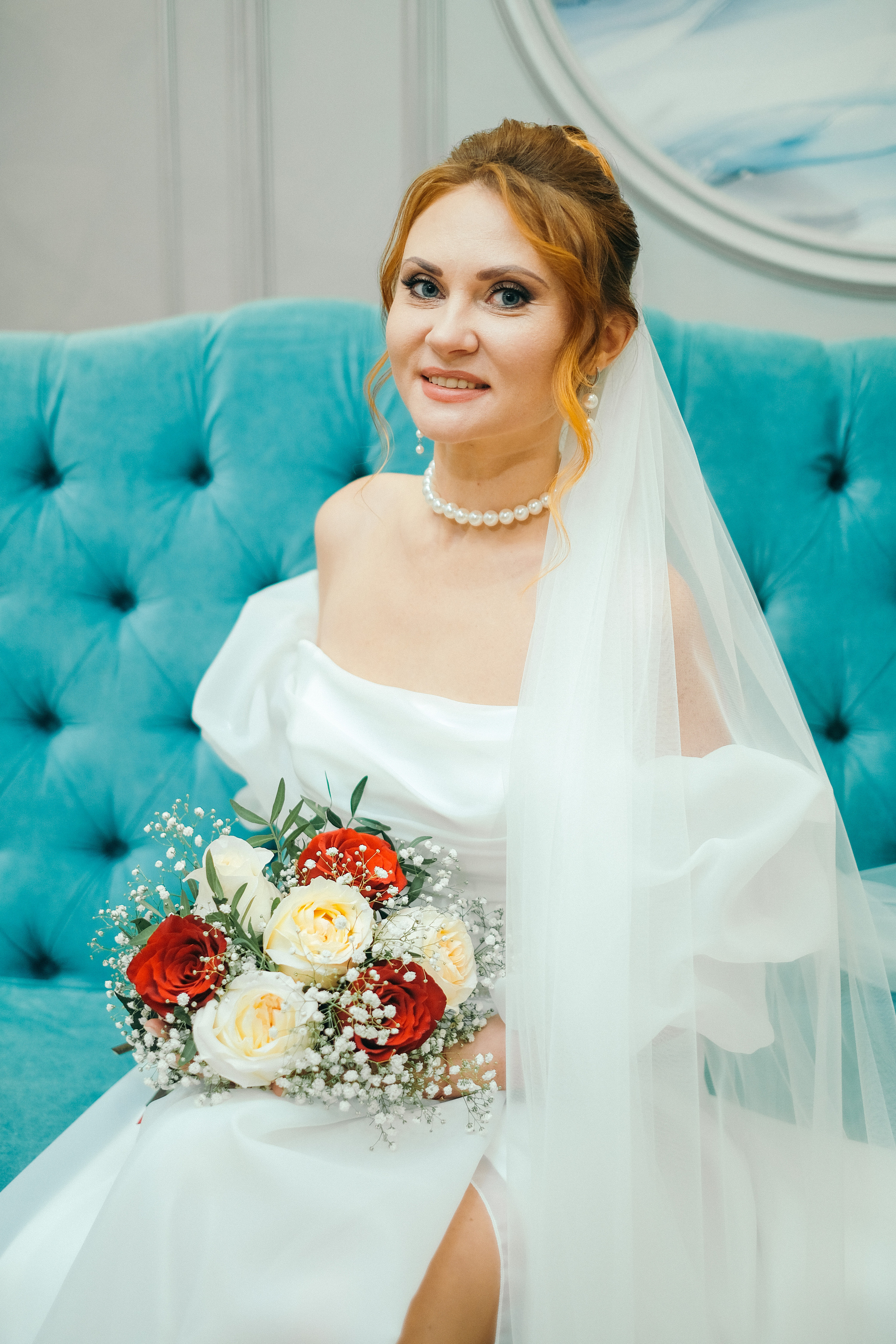 Константин и Ольга ЗАГС. Свадебный и репортажной фотограф Денис Ожигин в Краснодаре и Краснодарском крае