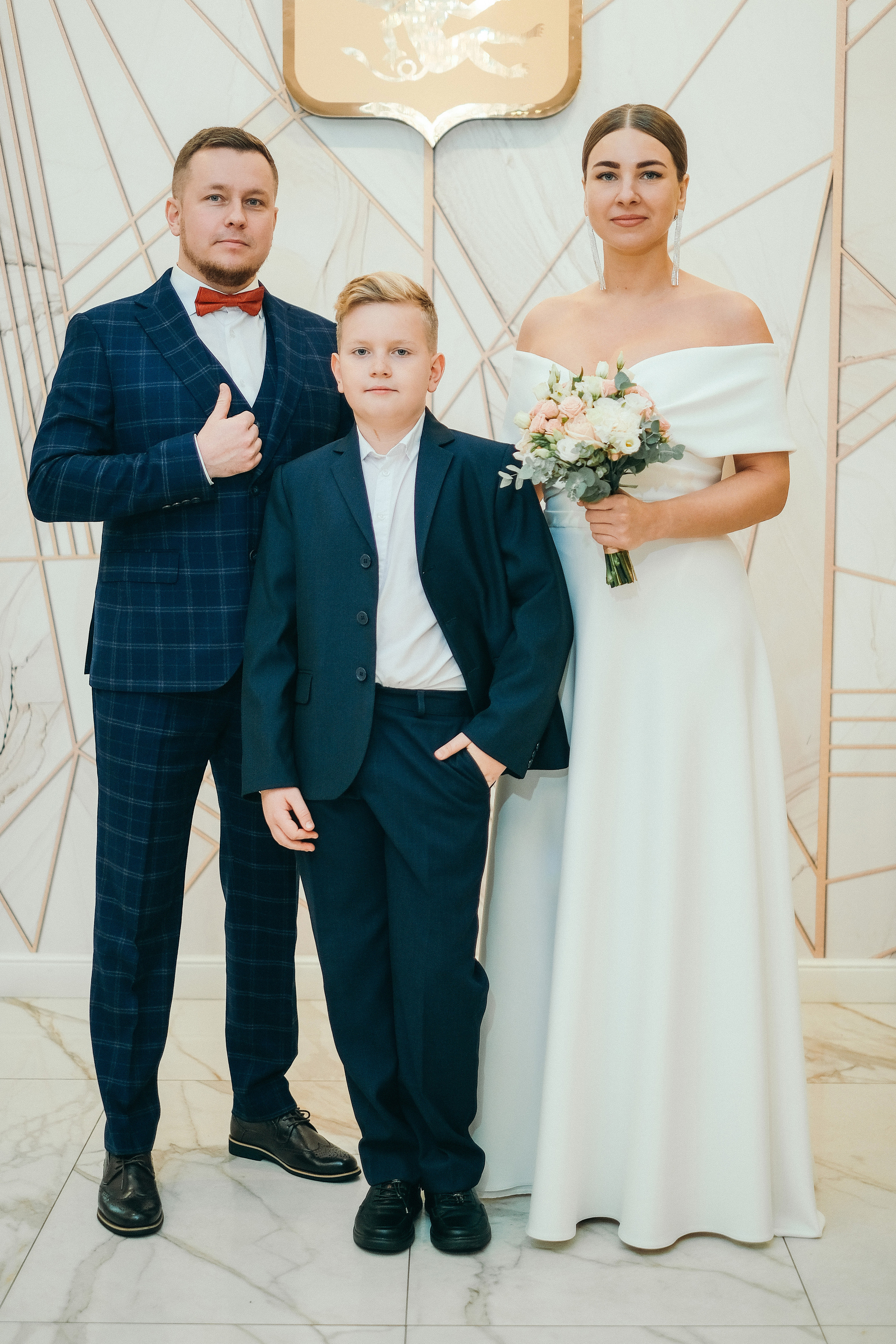 Андрей&Анна. Свадебный и репортажной фотограф Денис Ожигин в Краснодаре и Краснодарском крае