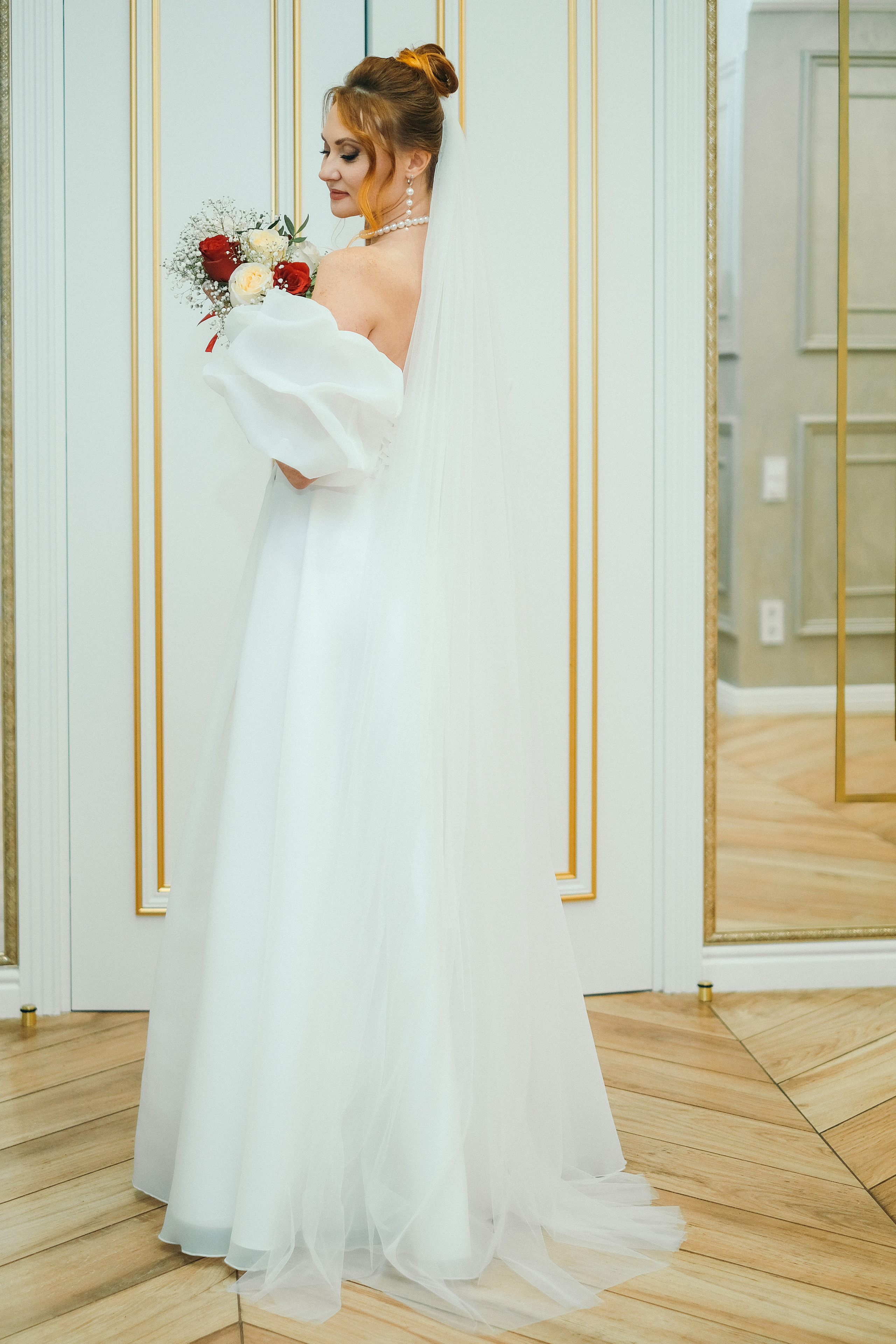 Константин и Ольга ЗАГС. Свадебный и репортажной фотограф Денис Ожигин в Краснодаре и Краснодарском крае