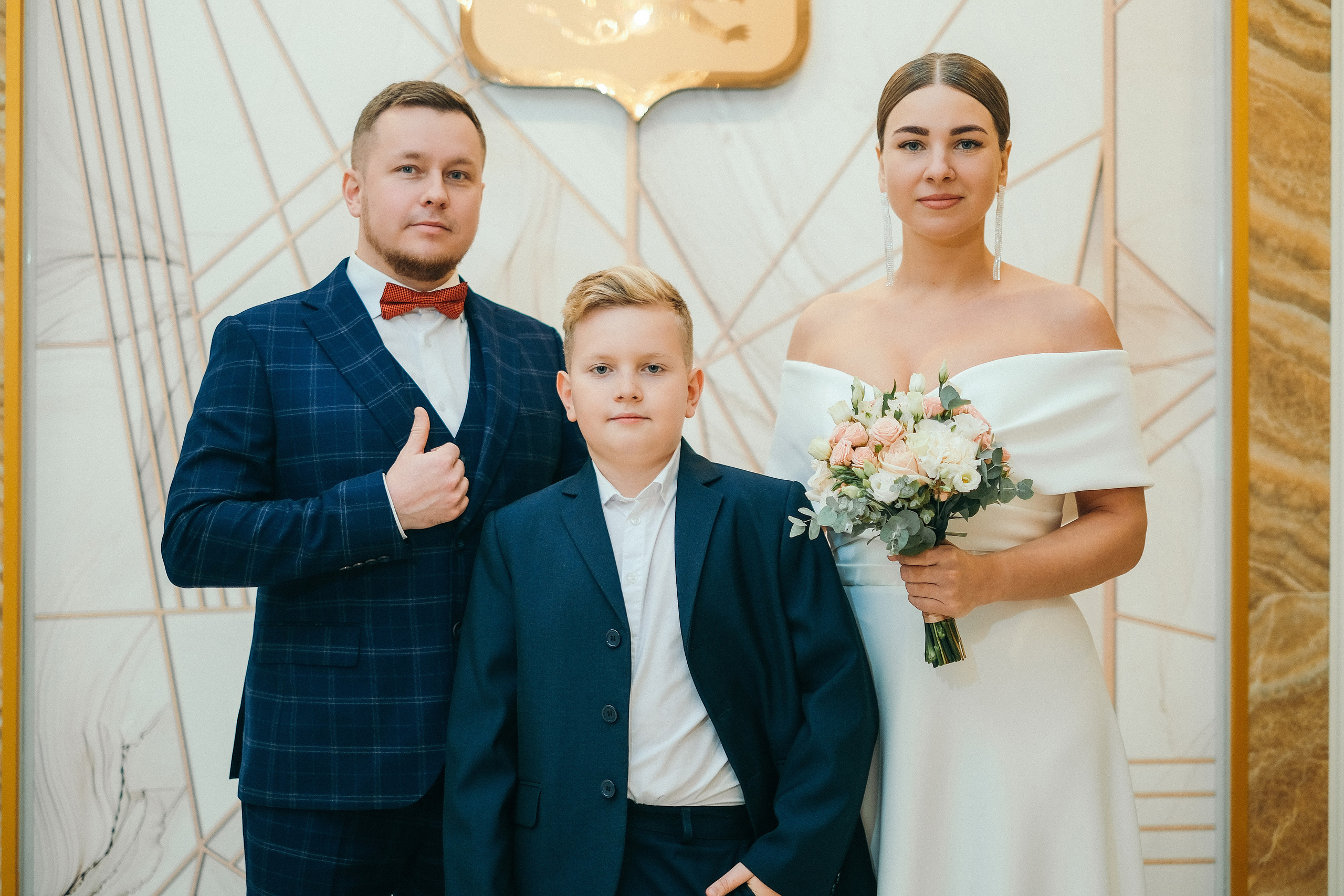 Андрей&Анна. Свадебный и репортажной фотограф Денис Ожигин в Краснодаре и Краснодарском крае