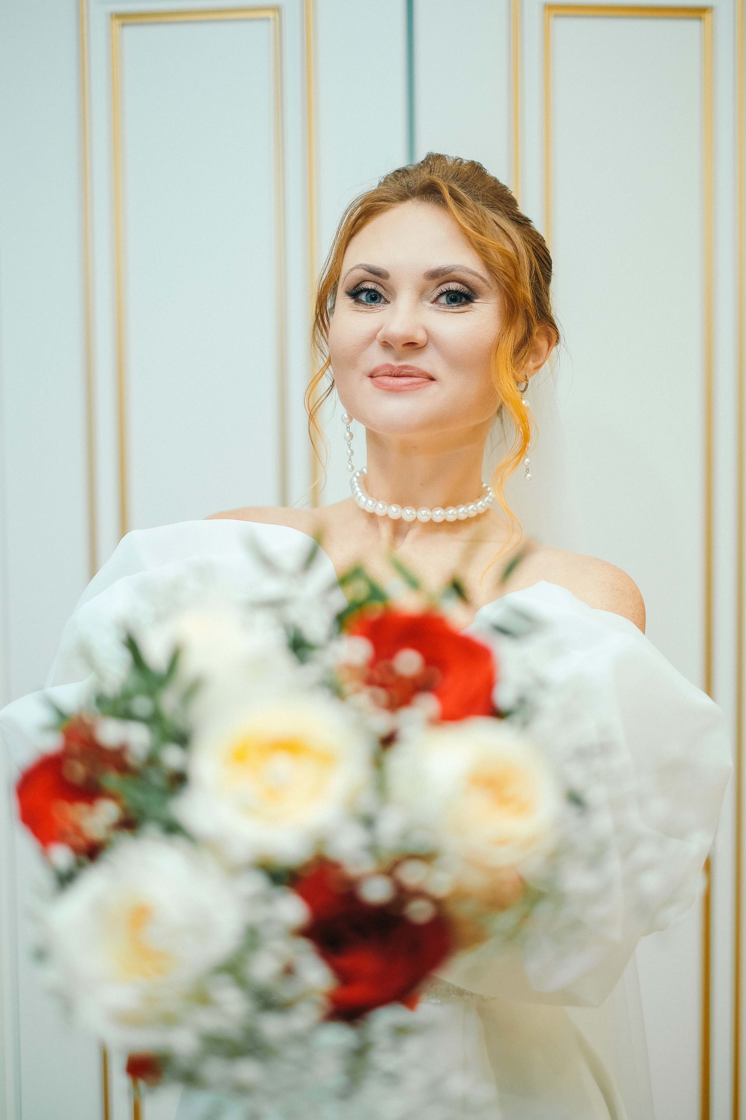 Константин и Ольга ЗАГС. Свадебный и репортажной фотограф Денис Ожигин в Краснодаре и Краснодарском крае