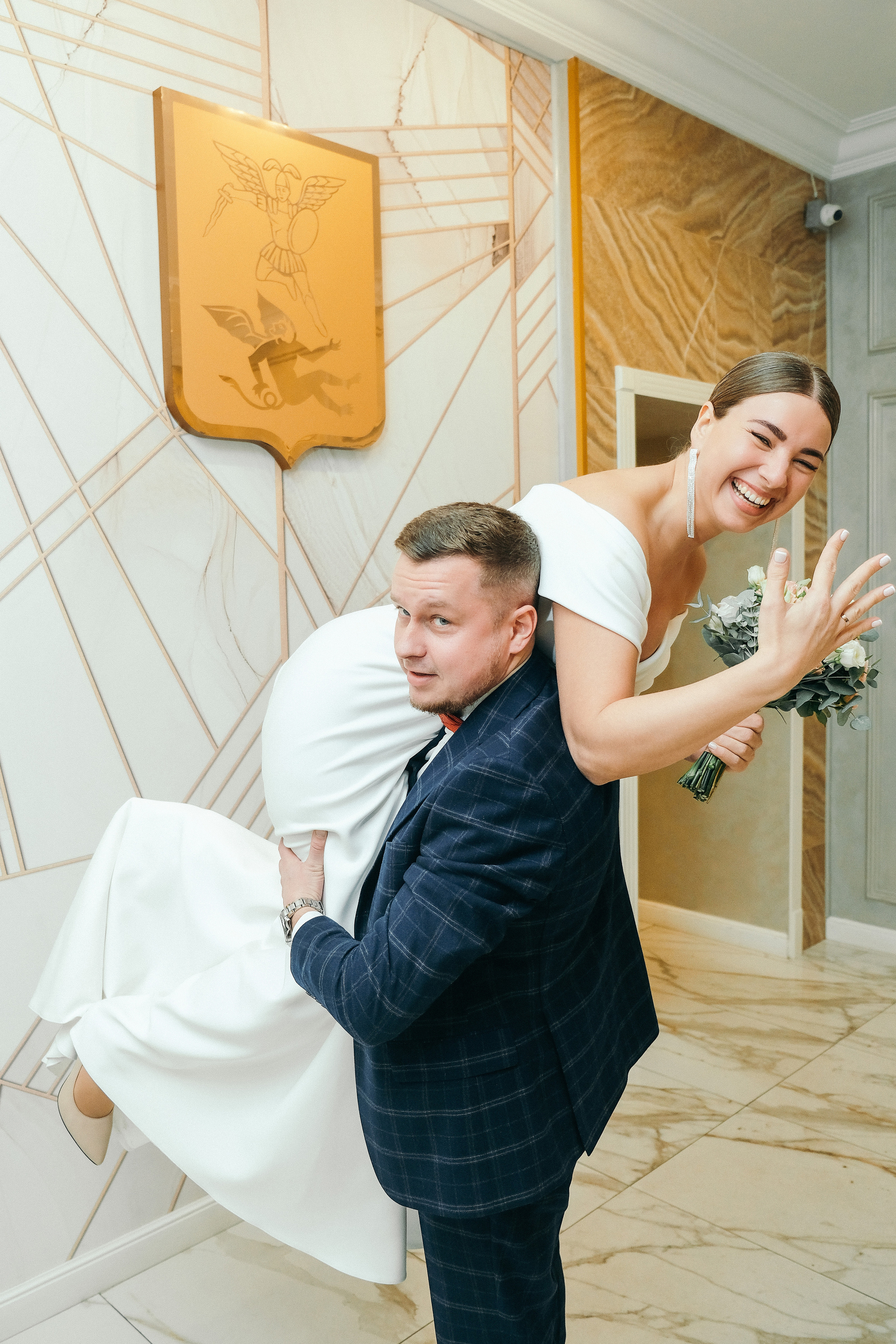 Андрей&Анна. Свадебный и репортажной фотограф Денис Ожигин в Краснодаре и Краснодарском крае