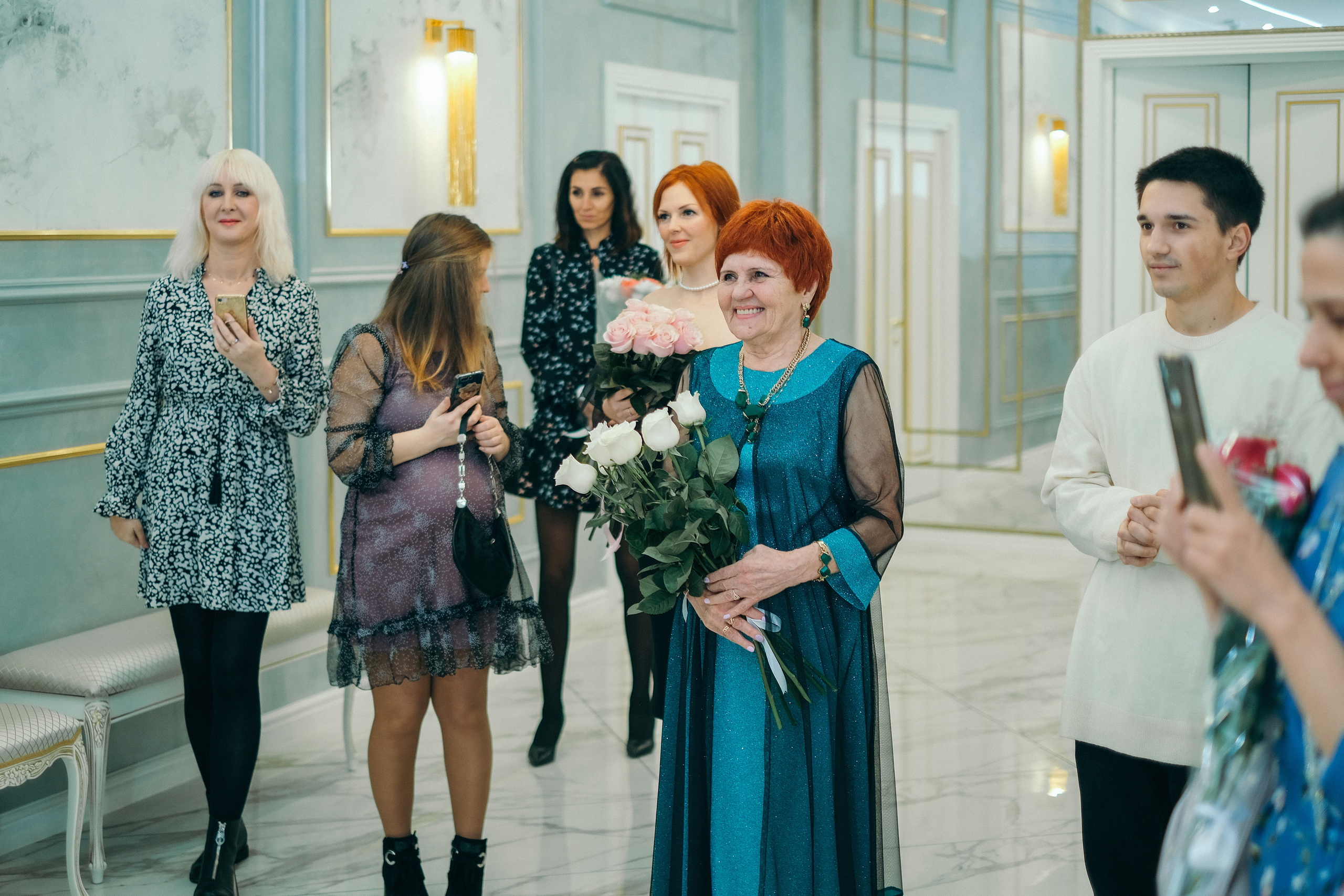 Константин и Ольга ЗАГС. Свадебный и репортажной фотограф Денис Ожигин в Краснодаре и Краснодарском крае