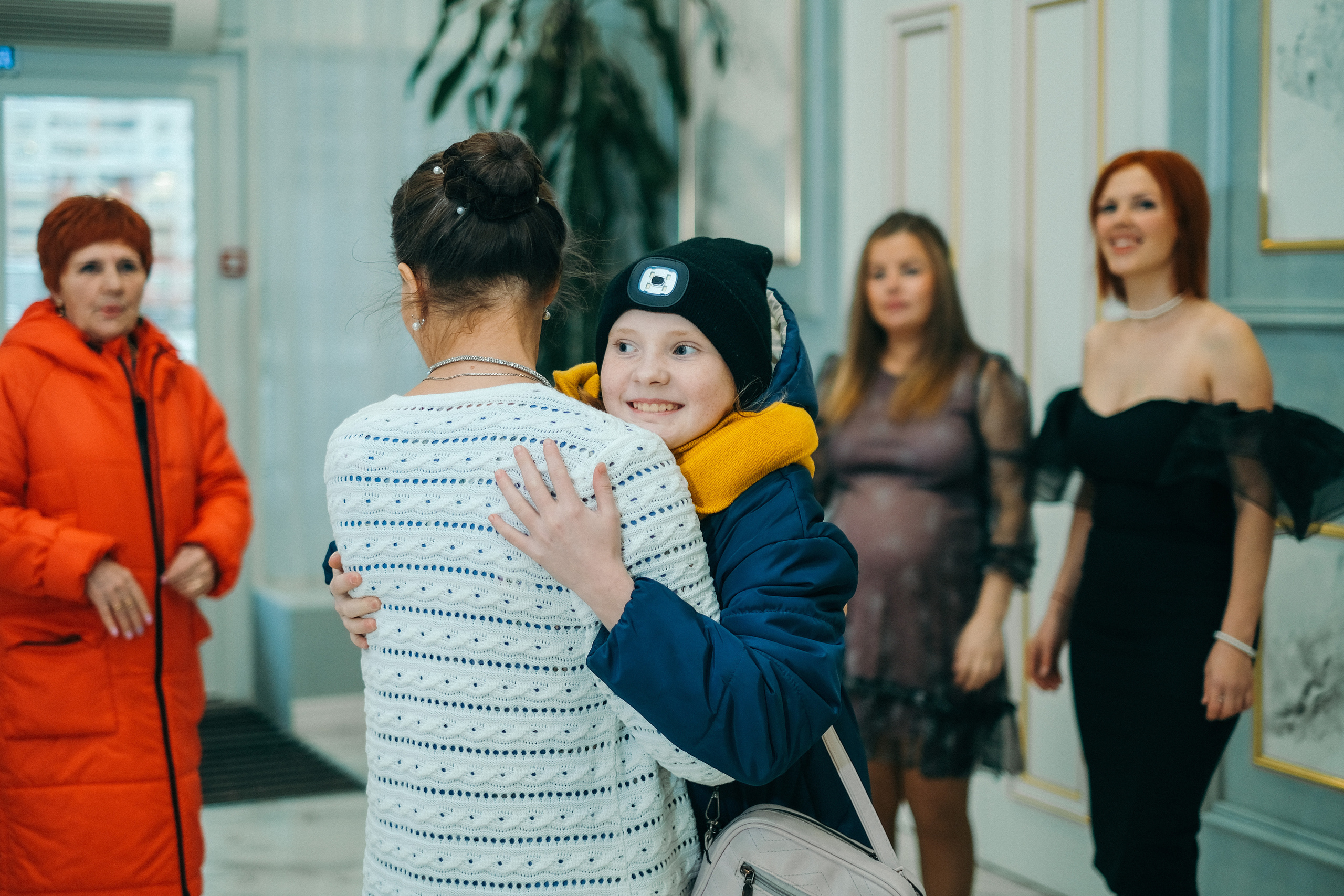 Константин и Ольга ЗАГС. Свадебный и репортажной фотограф Денис Ожигин в Краснодаре и Краснодарском крае