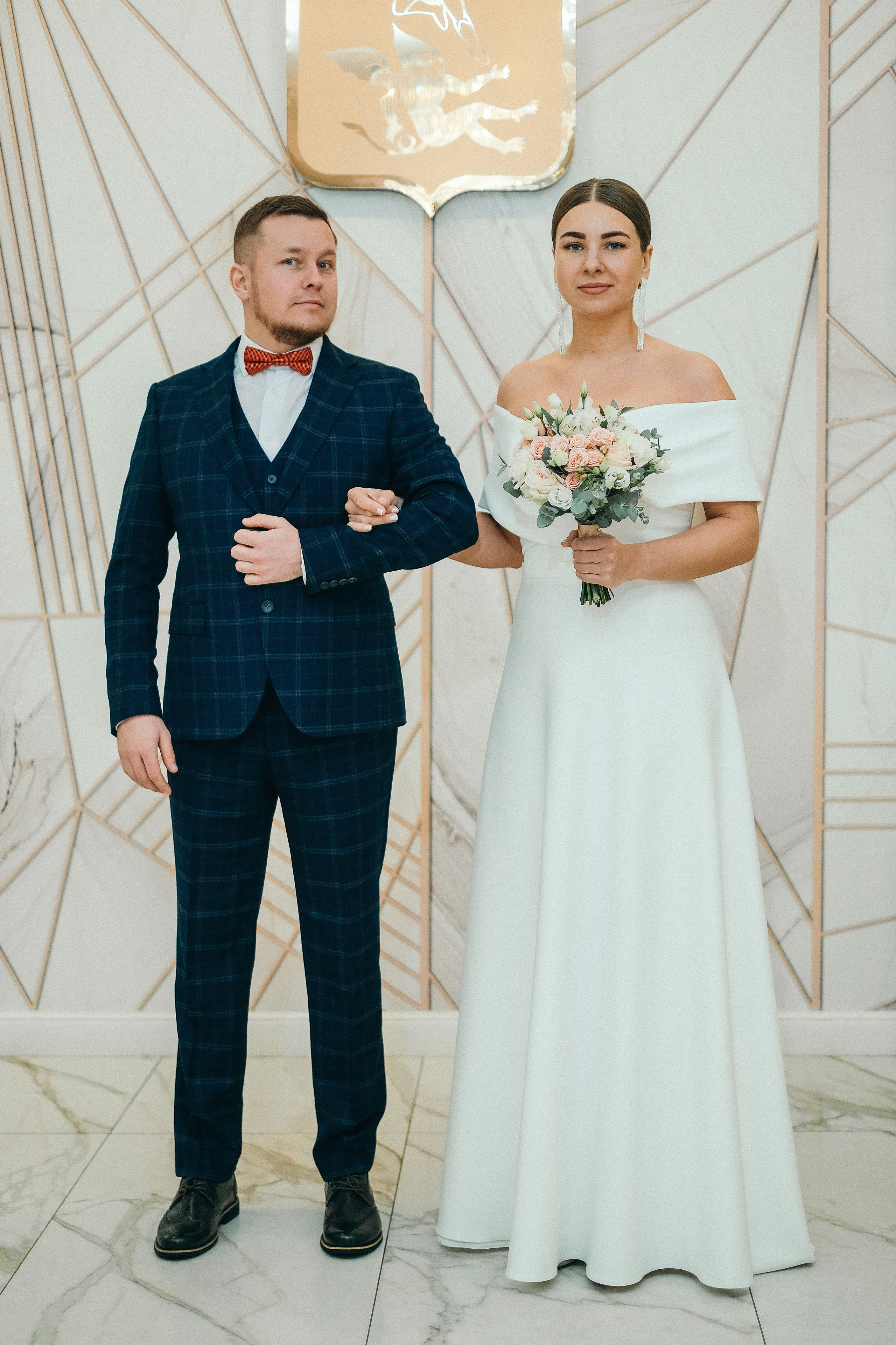 Андрей&Анна. Свадебный и репортажной фотограф Денис Ожигин в Краснодаре и Краснодарском крае