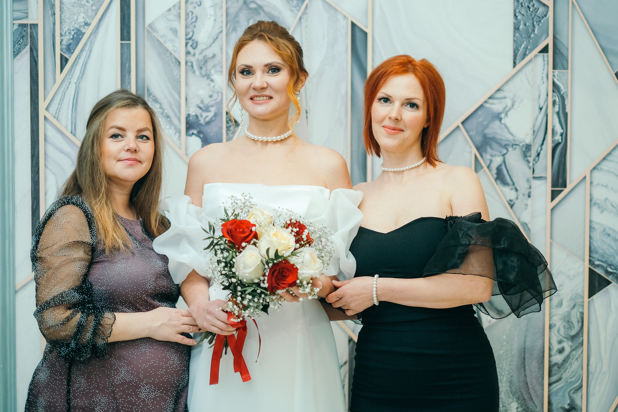 Константин и Ольга ЗАГС. Свадебный и репортажной фотограф Денис Ожигин в Краснодаре и Краснодарском крае