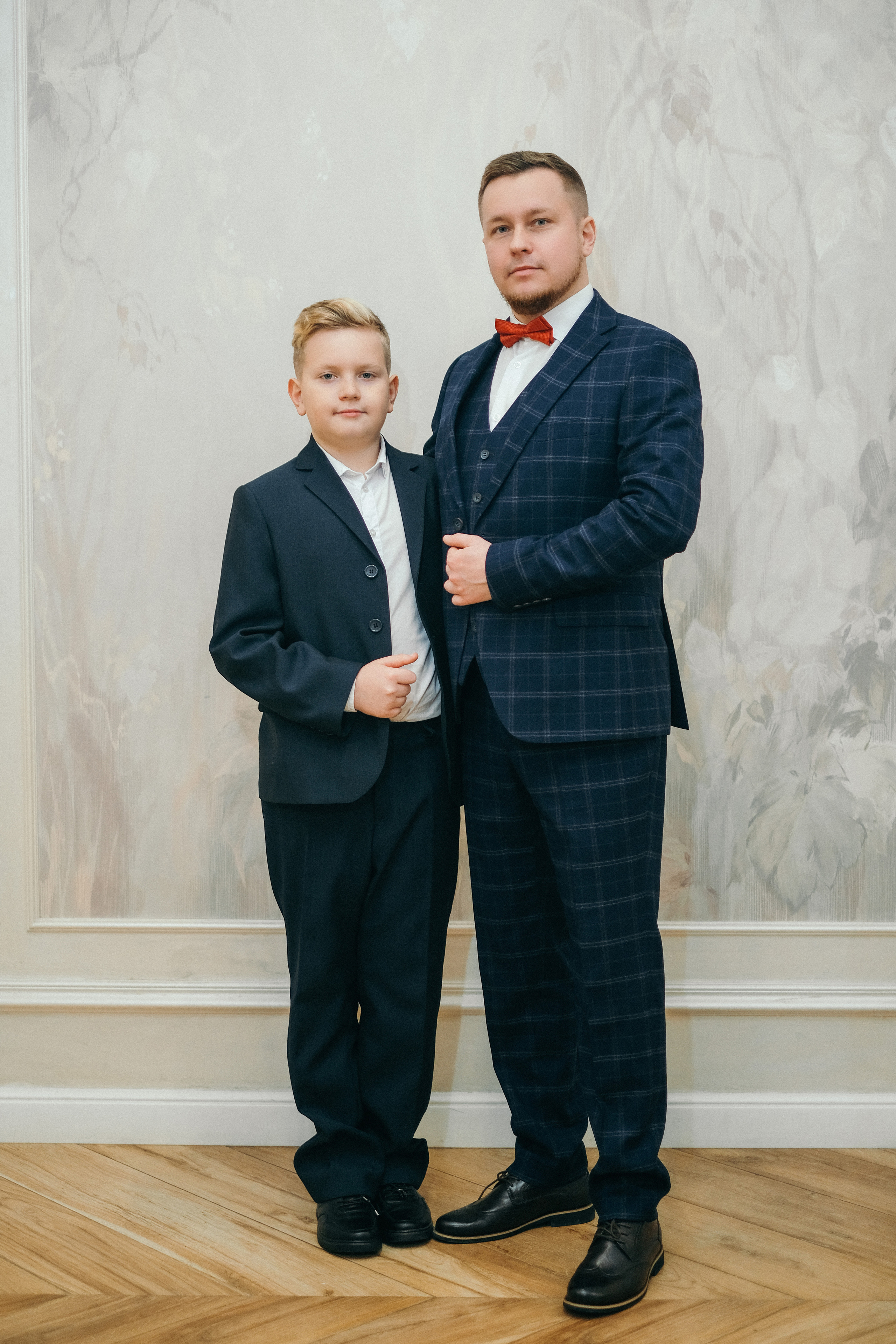 Андрей&Анна. Свадебный и репортажной фотограф Денис Ожигин в Краснодаре и Краснодарском крае