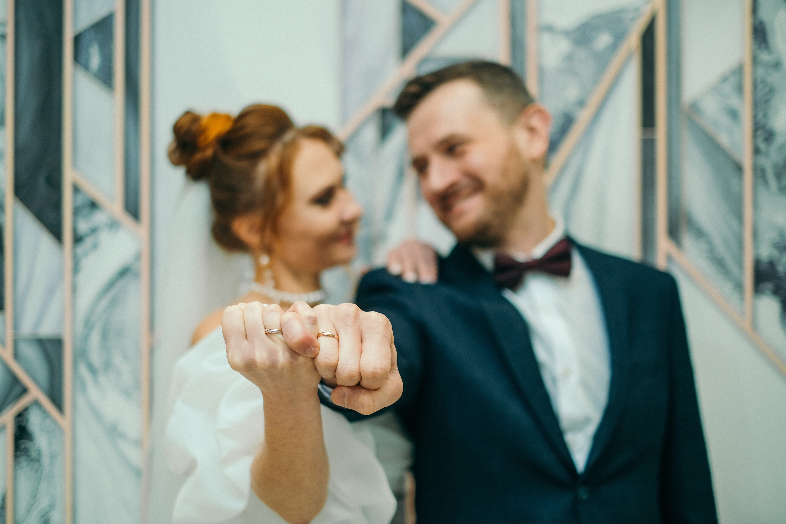 Константин и Ольга ЗАГС. Свадебный и репортажной фотограф Денис Ожигин в Краснодаре и Краснодарском крае