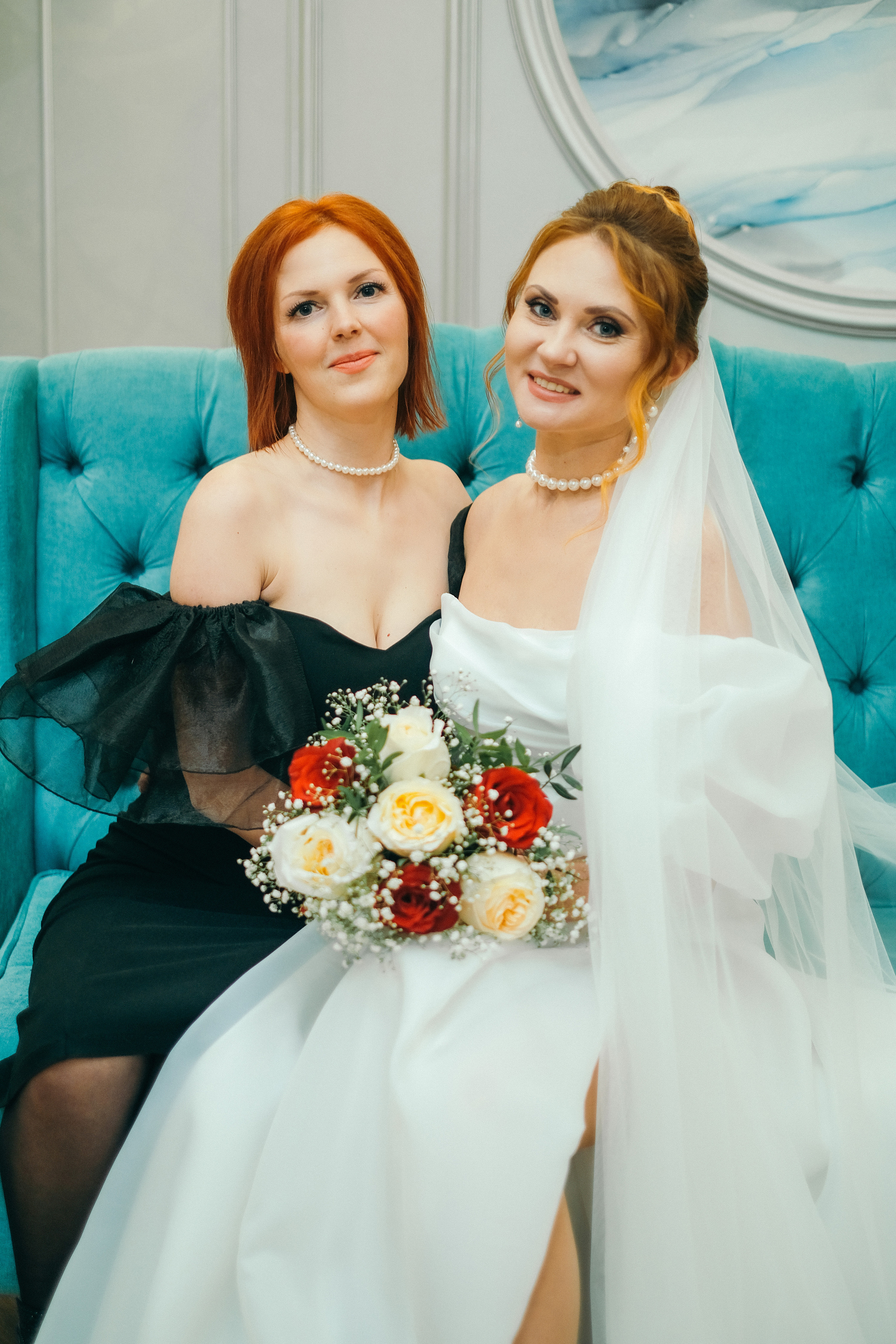 Константин и Ольга ЗАГС. Свадебный и репортажной фотограф Денис Ожигин в Краснодаре и Краснодарском крае