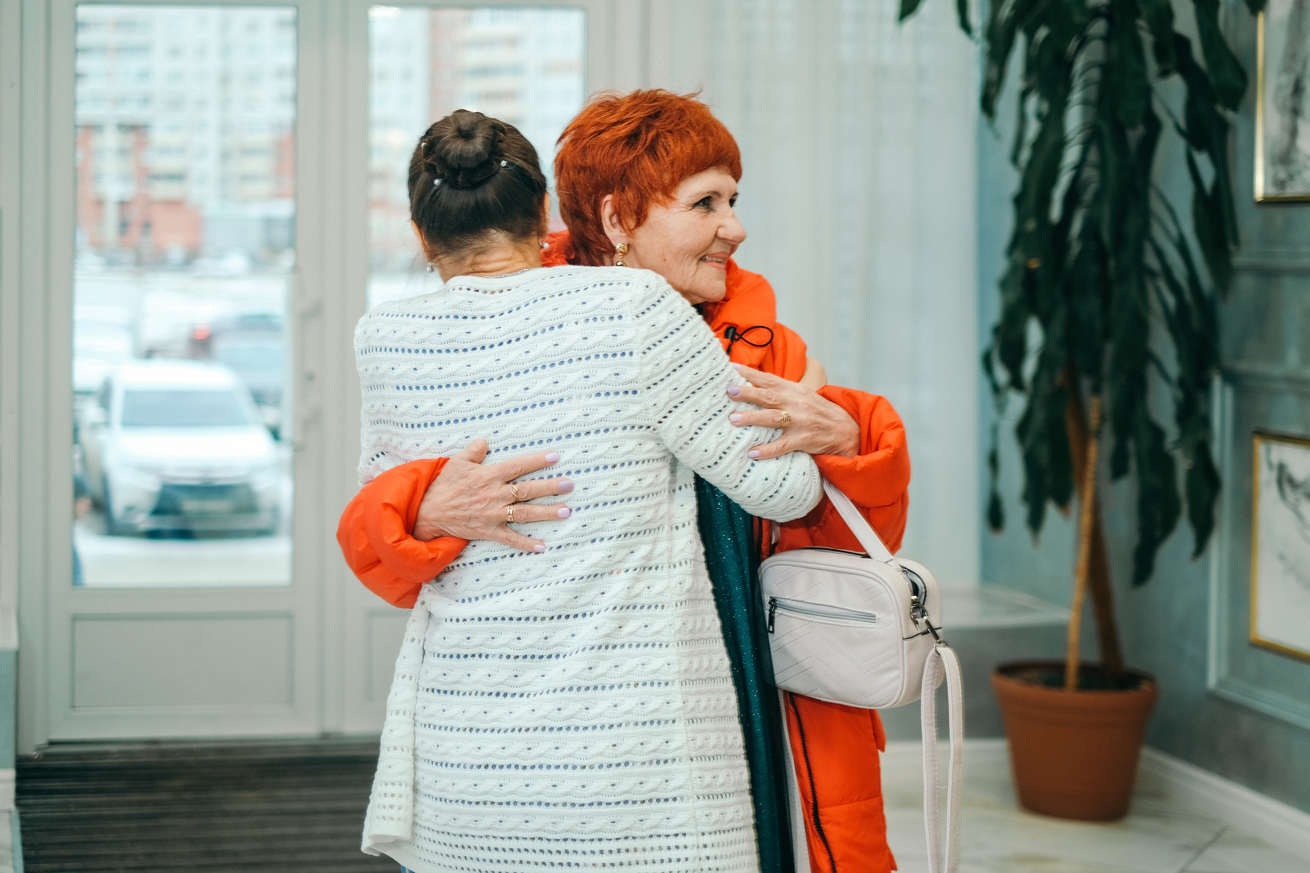 Константин и Ольга ЗАГС. Свадебный и репортажной фотограф Денис Ожигин в Краснодаре и Краснодарском крае