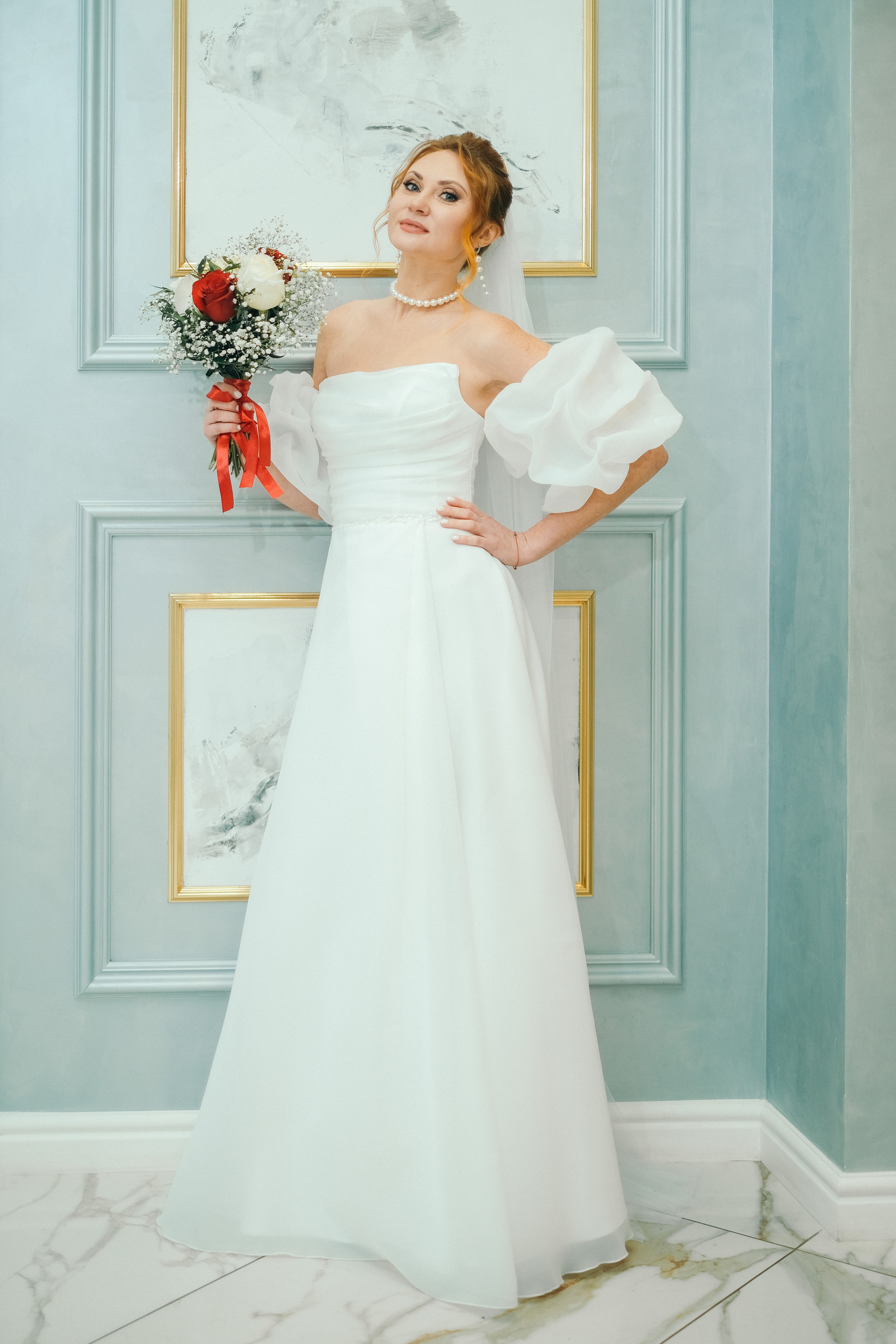 Константин и Ольга ЗАГС. Свадебный и репортажной фотограф Денис Ожигин в Краснодаре и Краснодарском крае