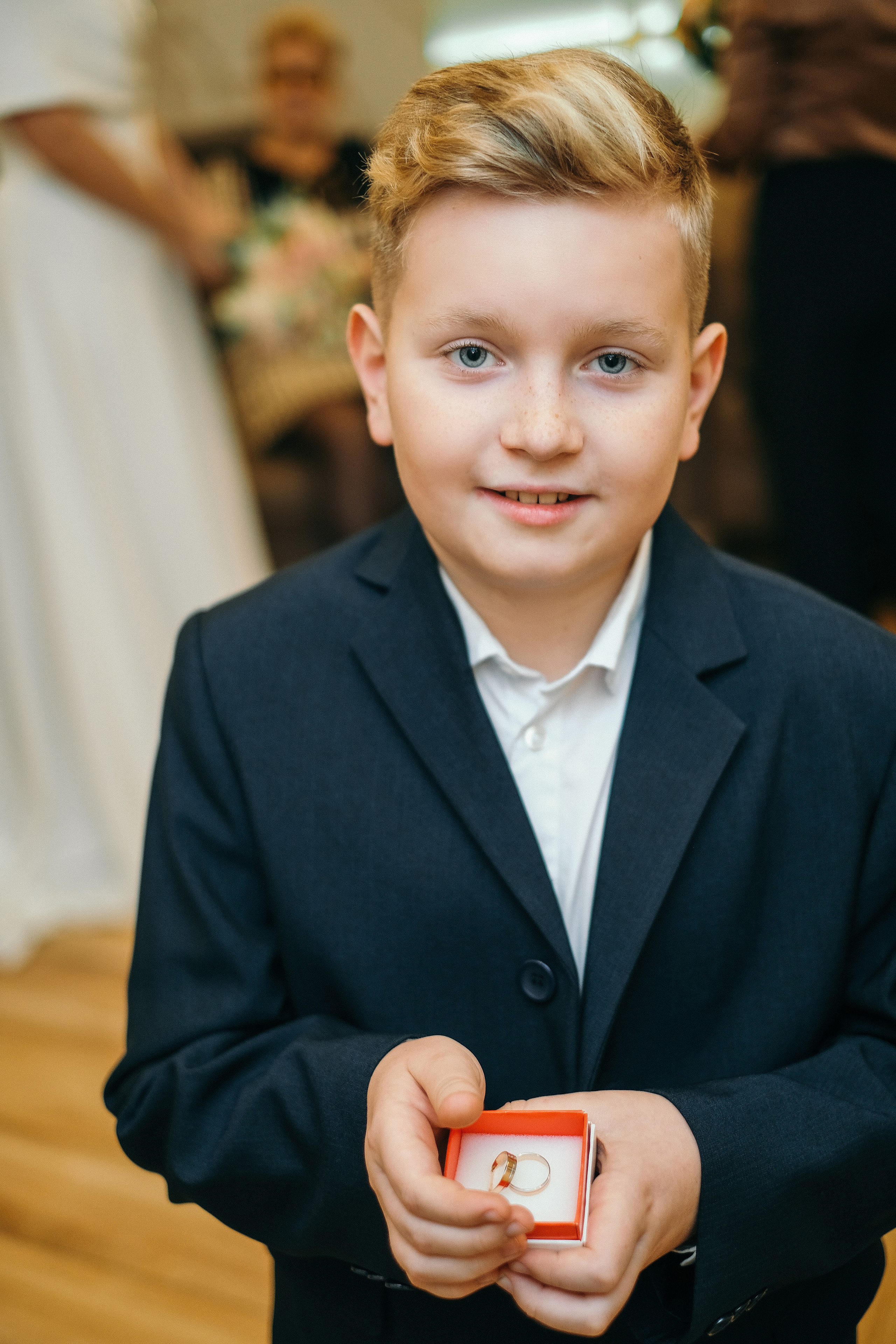 Андрей&Анна. Свадебный и репортажной фотограф Денис Ожигин в Краснодаре и Краснодарском крае