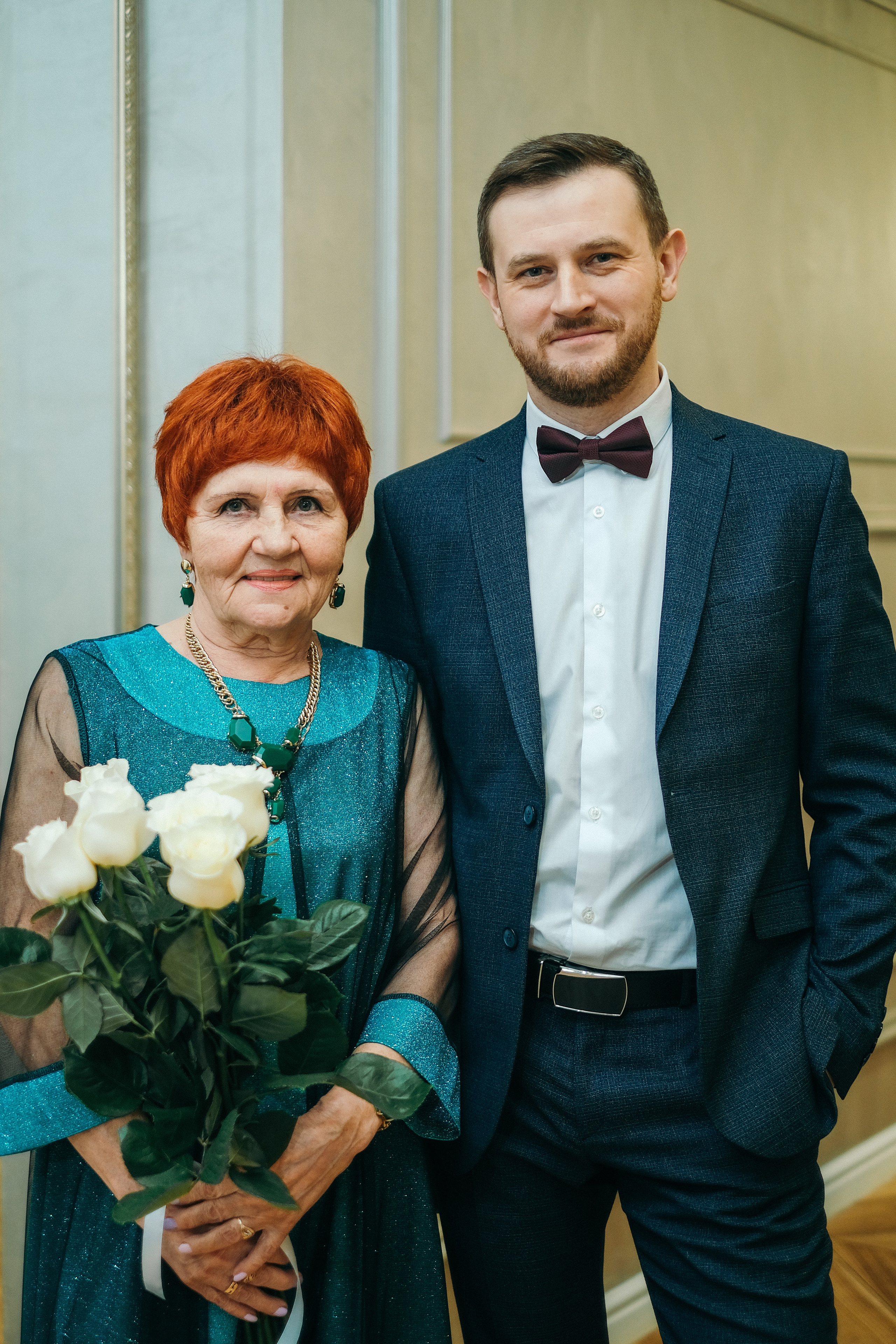 Константин и Ольга ЗАГС. Свадебный и репортажной фотограф Денис Ожигин в Краснодаре и Краснодарском крае