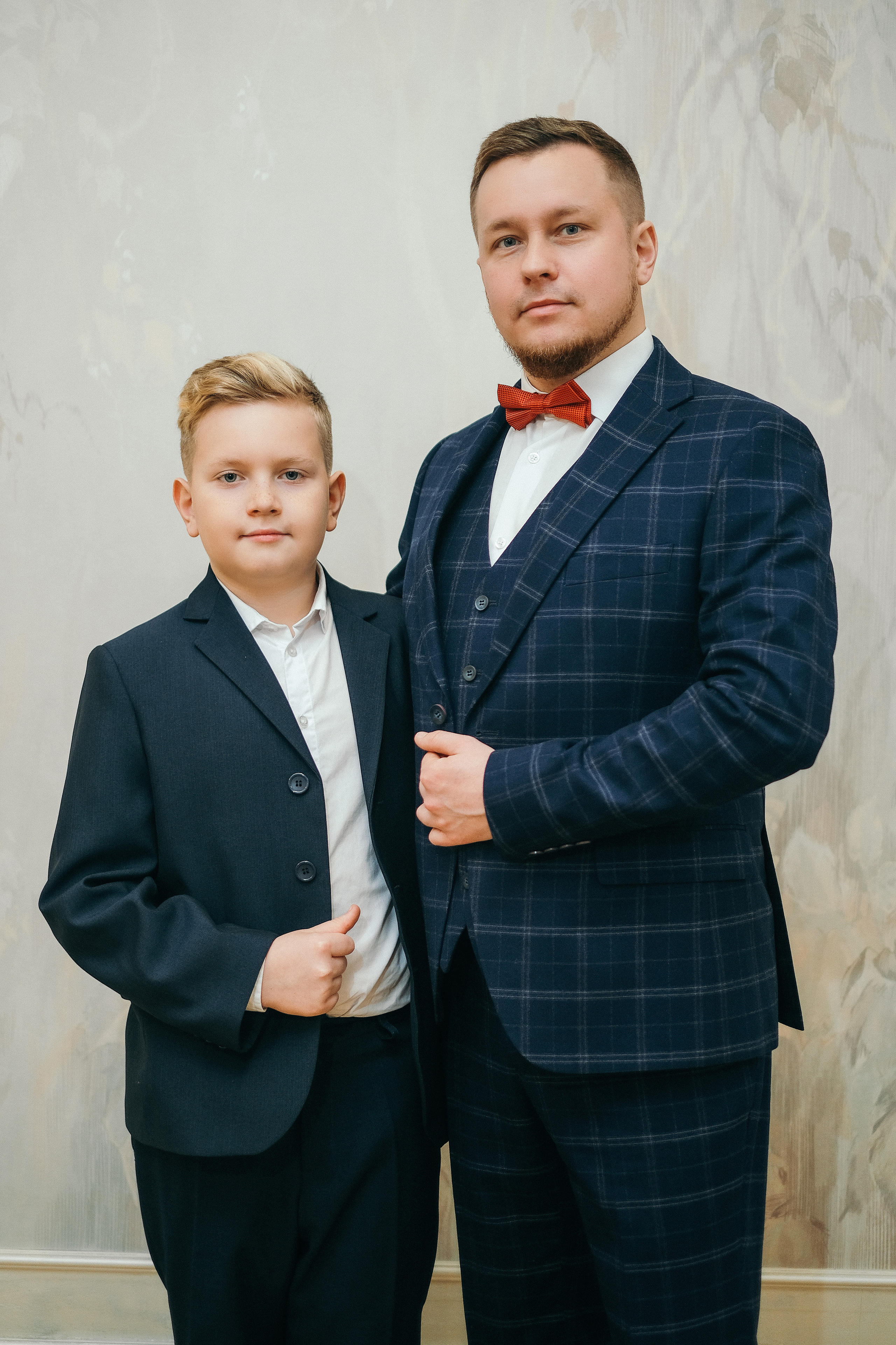 Андрей&Анна. Свадебный и репортажной фотограф Денис Ожигин в Краснодаре и Краснодарском крае