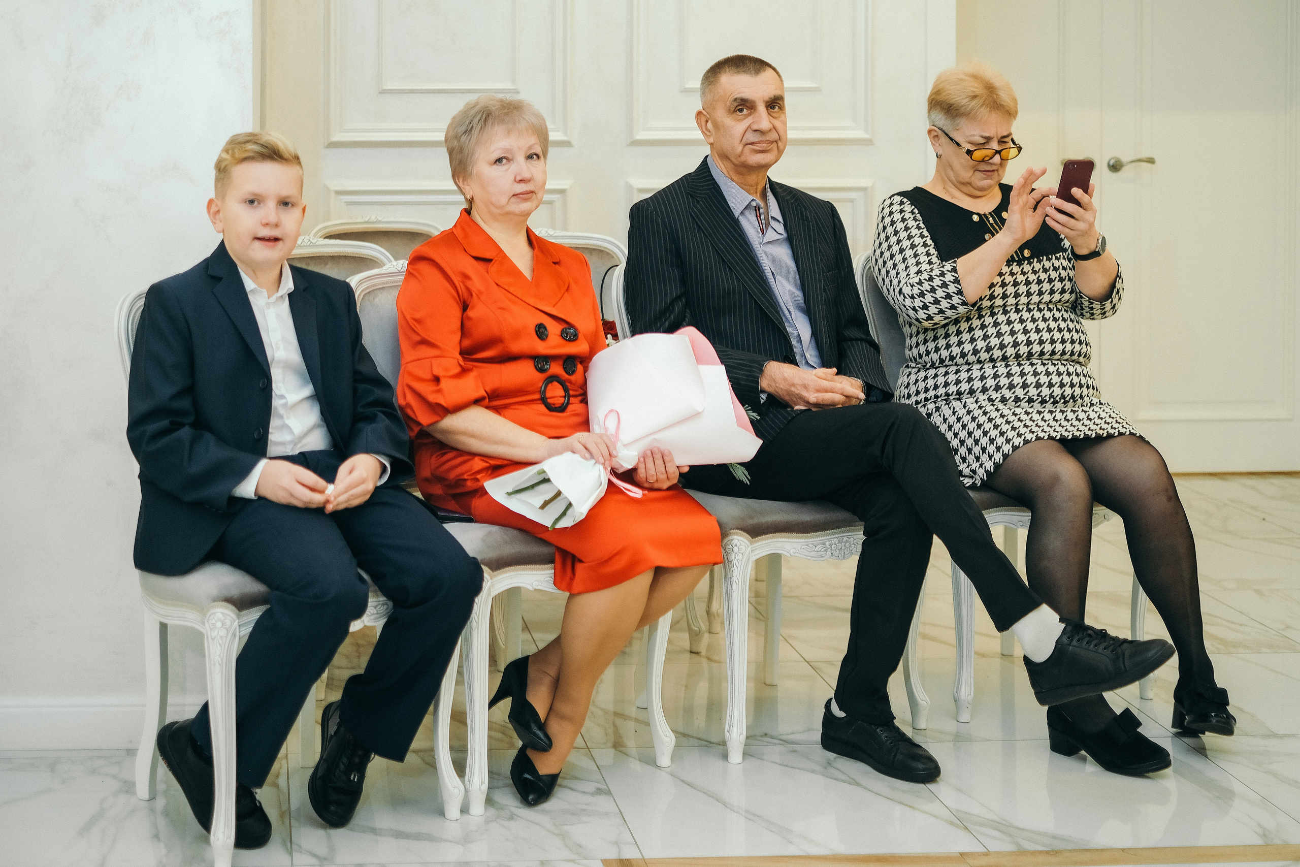 Андрей&Анна. Свадебный и репортажной фотограф Денис Ожигин в Краснодаре и Краснодарском крае