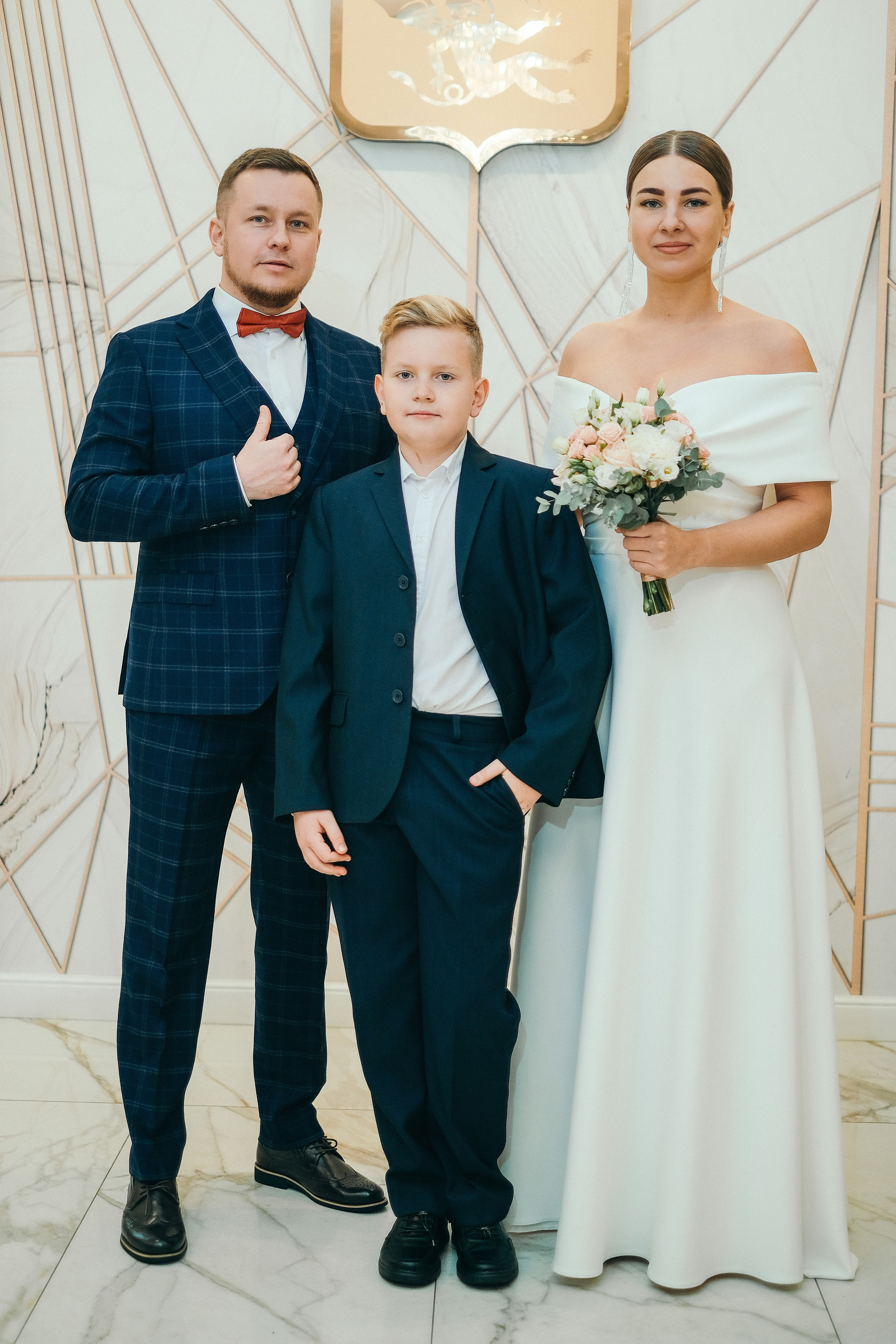 Андрей&Анна. Свадебный и репортажной фотограф Денис Ожигин в Краснодаре и Краснодарском крае