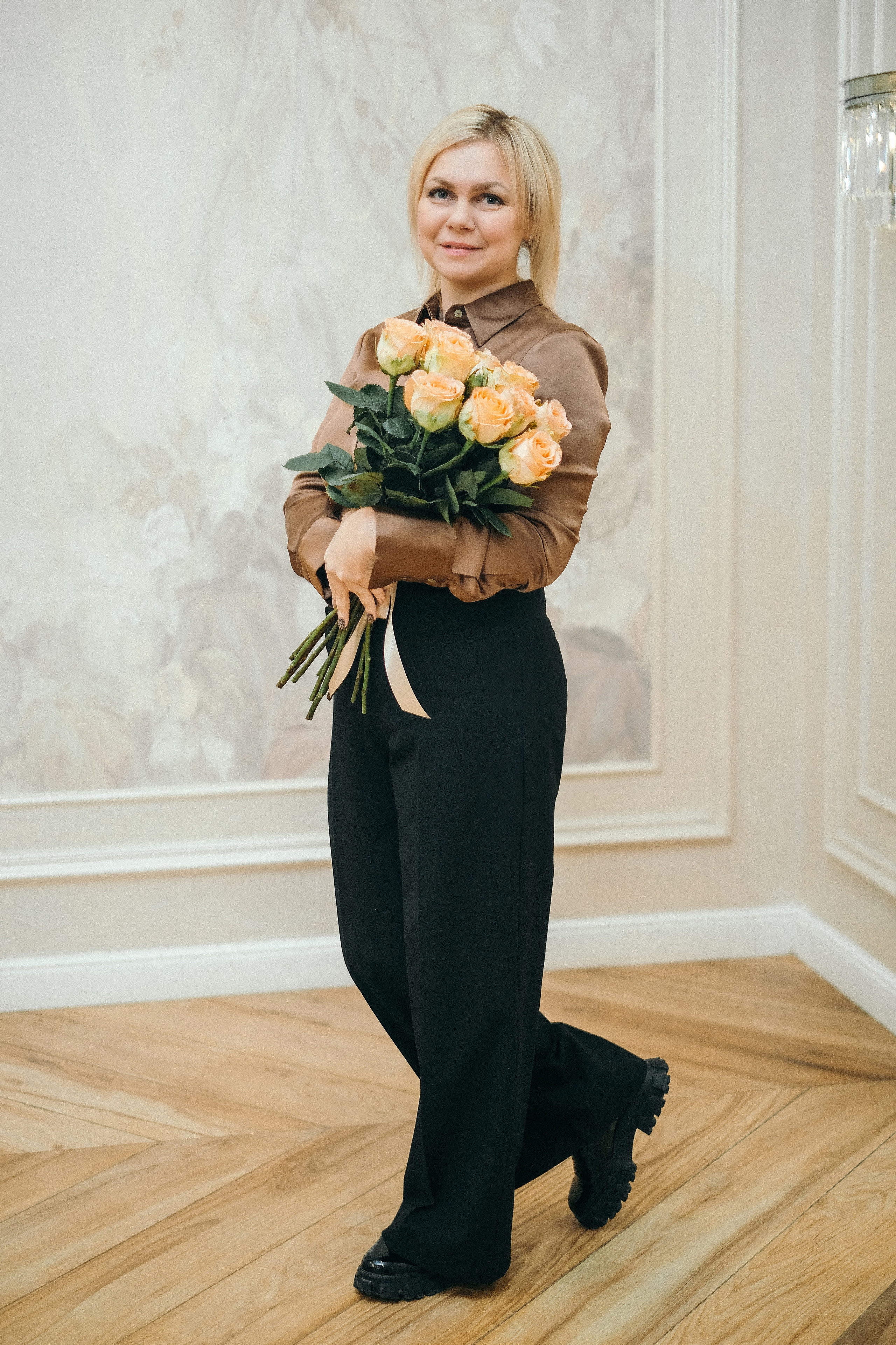 Андрей&Анна. Свадебный и репортажной фотограф Денис Ожигин в Краснодаре и Краснодарском крае