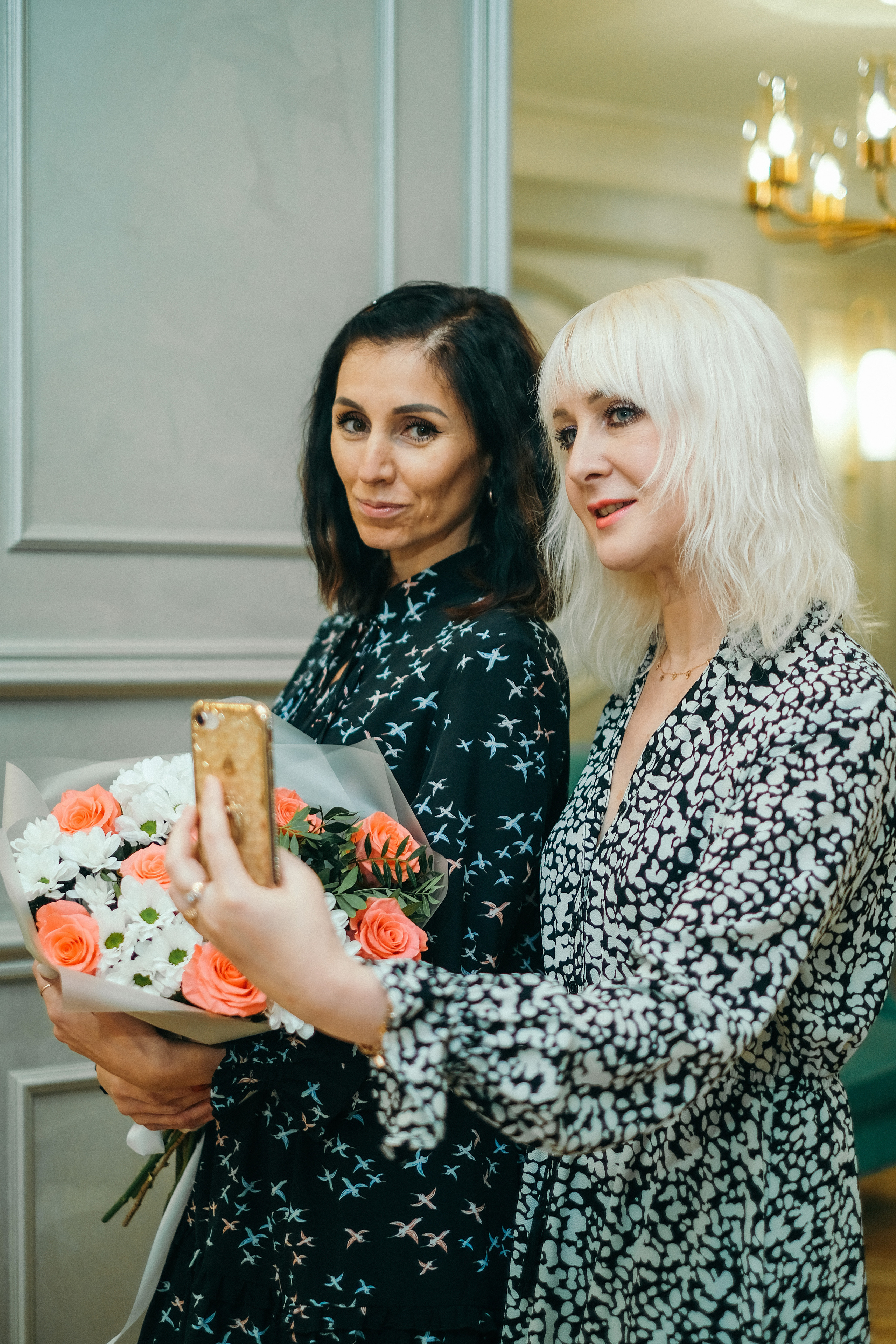 Константин и Ольга ЗАГС. Свадебный и репортажной фотограф Денис Ожигин в Краснодаре и Краснодарском крае