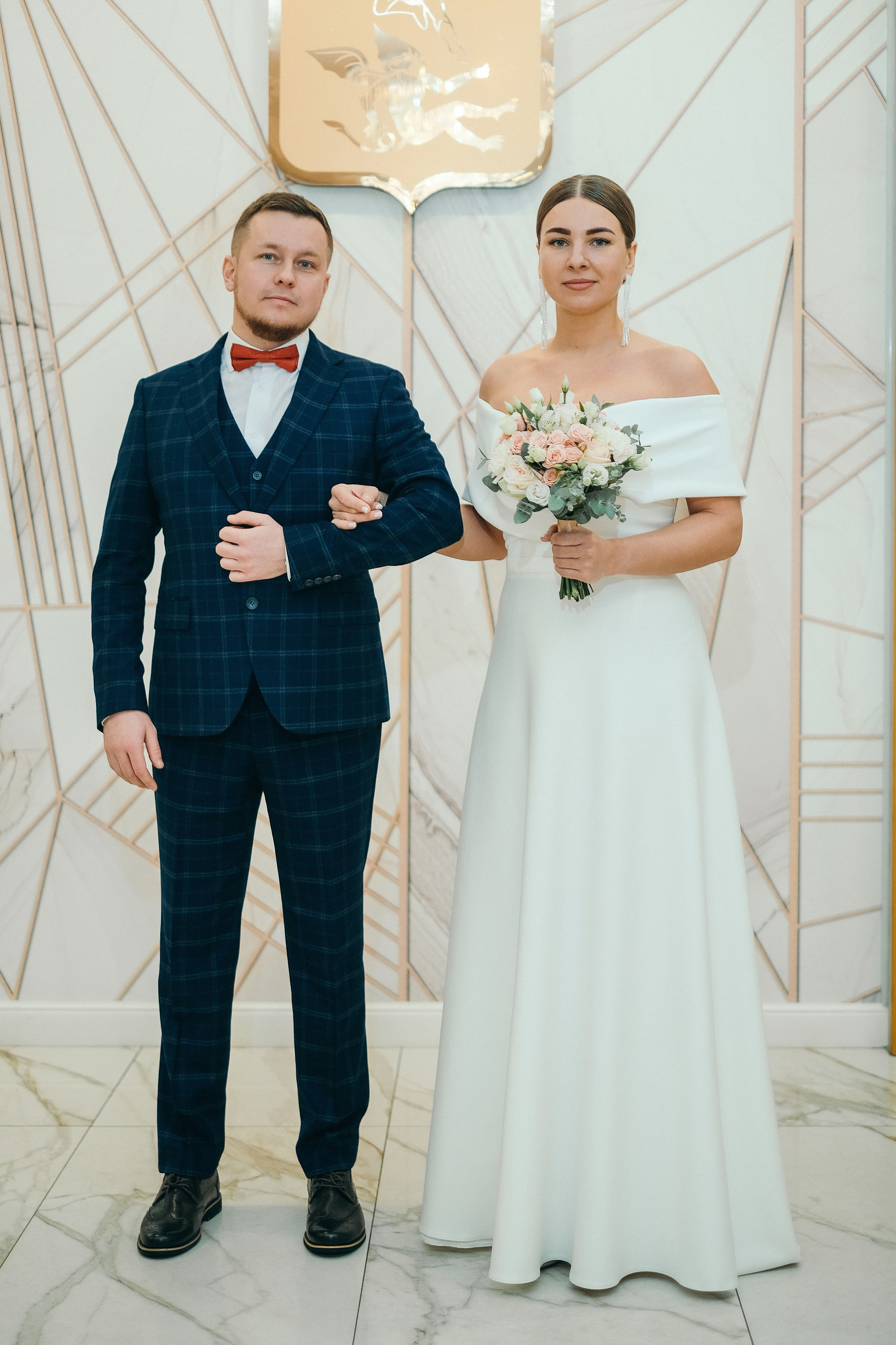 Андрей&Анна. Свадебный и репортажной фотограф Денис Ожигин в Краснодаре и Краснодарском крае