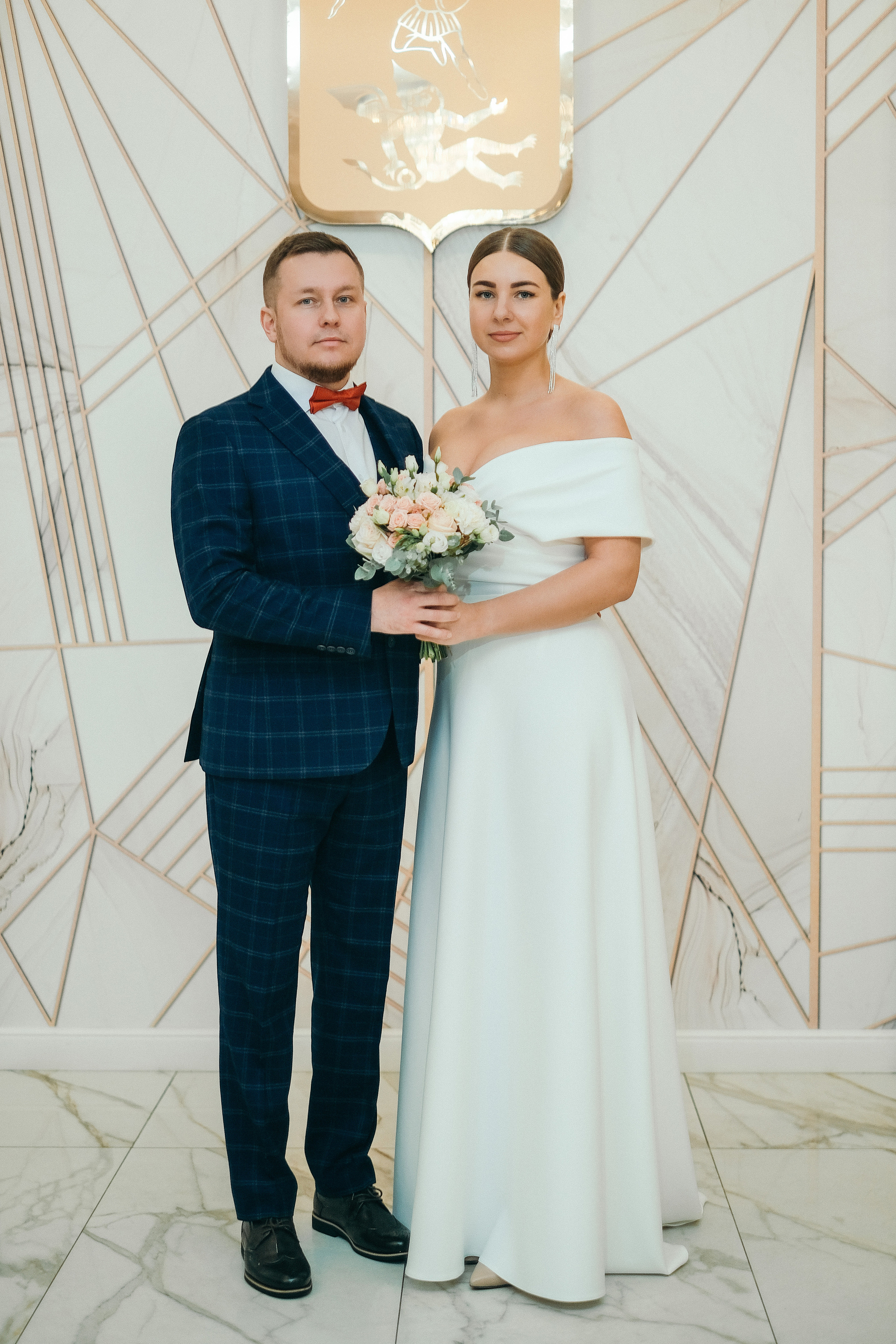 Андрей&Анна. Свадебный и репортажной фотограф Денис Ожигин в Краснодаре и Краснодарском крае