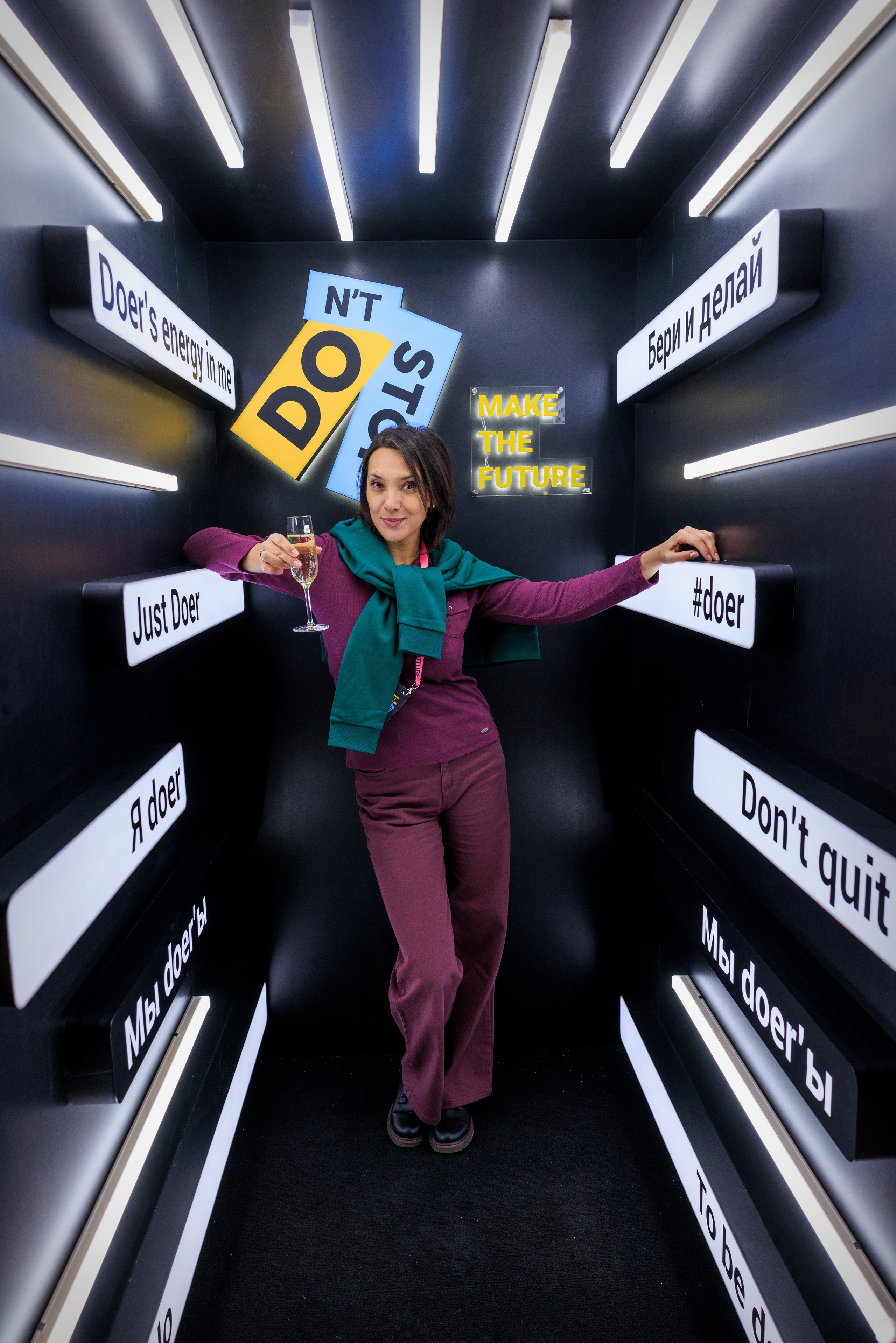 Фотограф Алматы отзывы. Профессиональный фотограф в Алматы