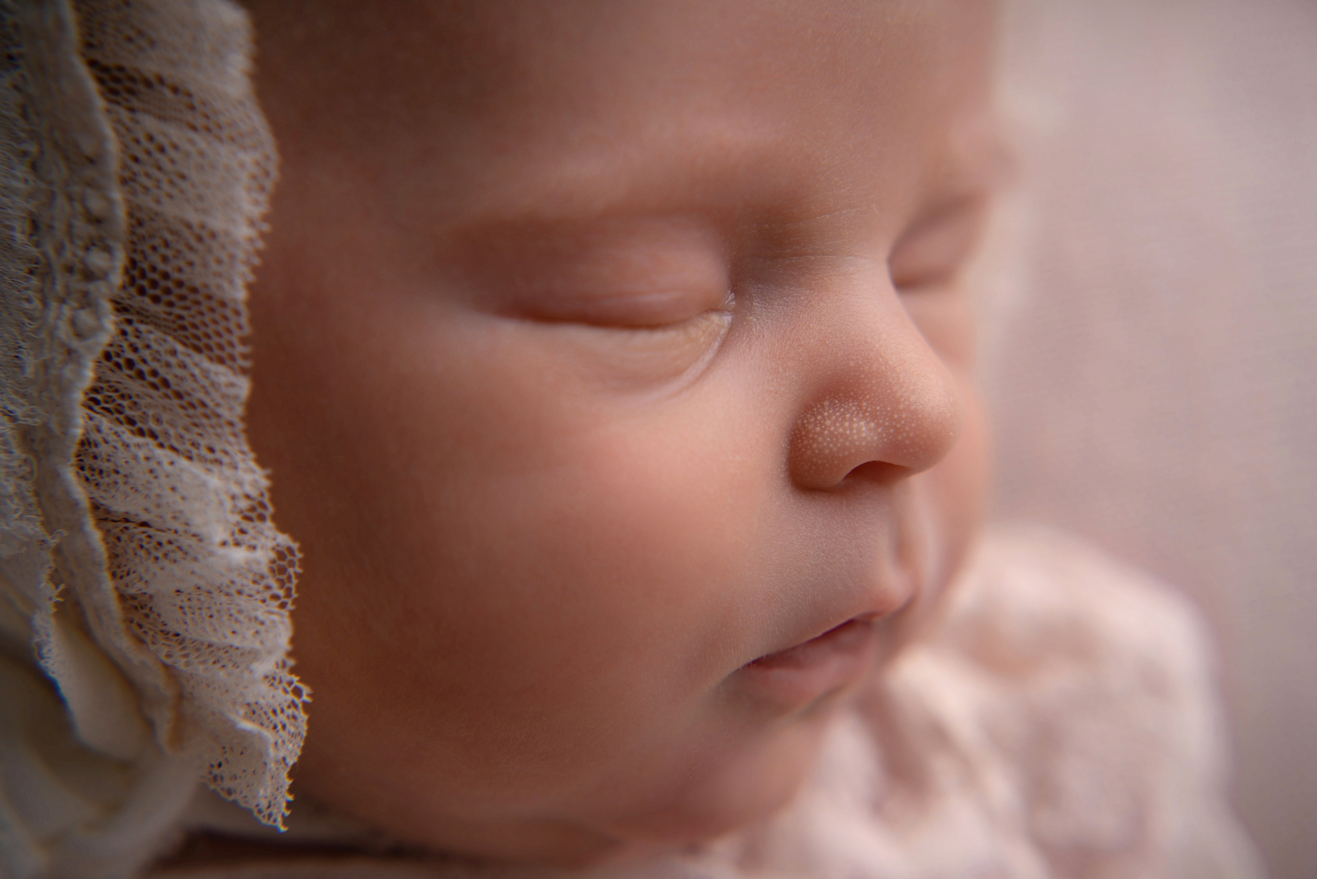 Фото с родителями/Макроснимки. Фотограф новорожденных Оренбург и свадебный фотограф Оренбург