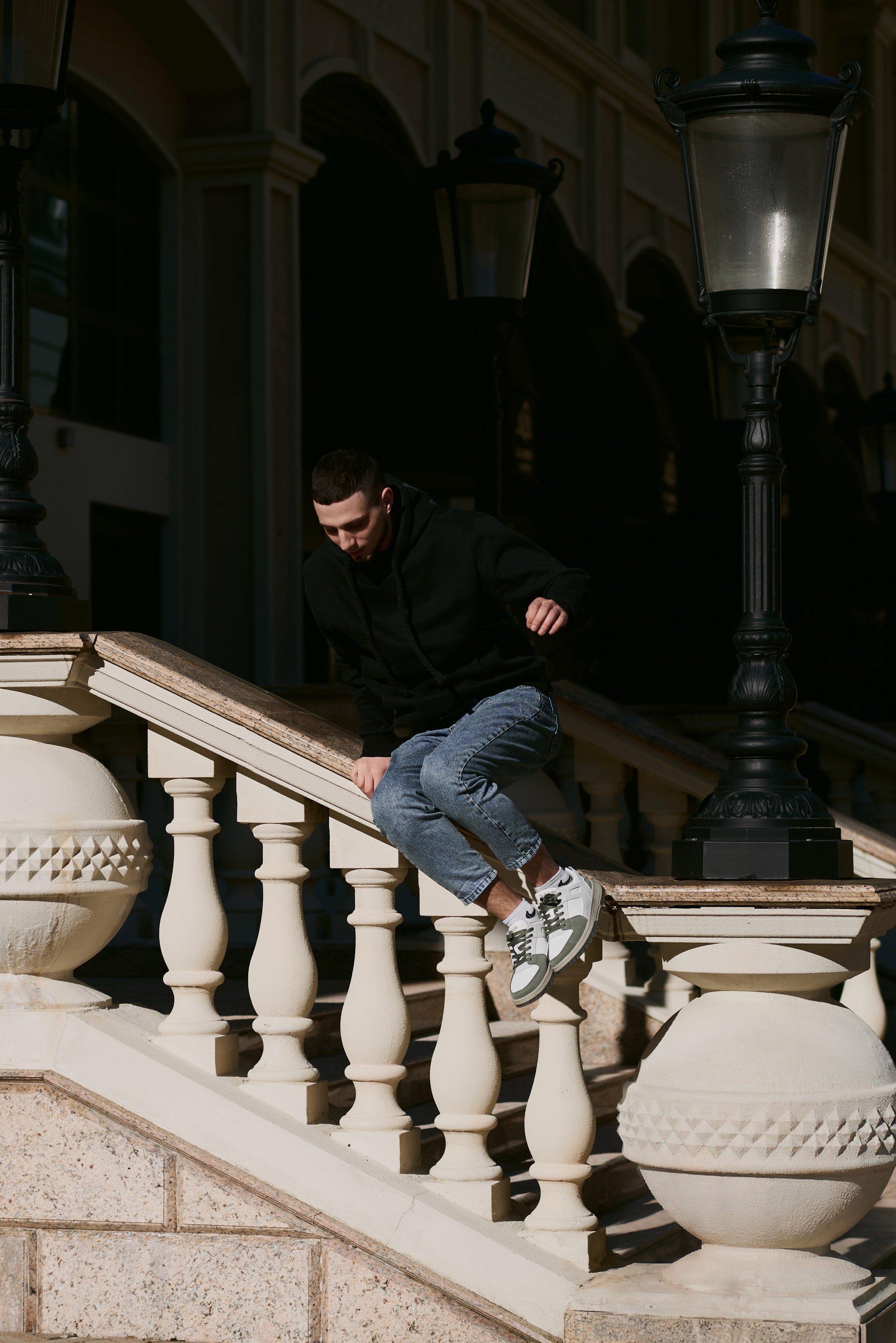 Фотосессии для мужчин в Сочи, Адлере, Красной поляне, Розе Хутор. Фотограф для женщин и мужчин, контента для бизнеса в Сочи, Адлере, Красной поляне, Розе Хутор