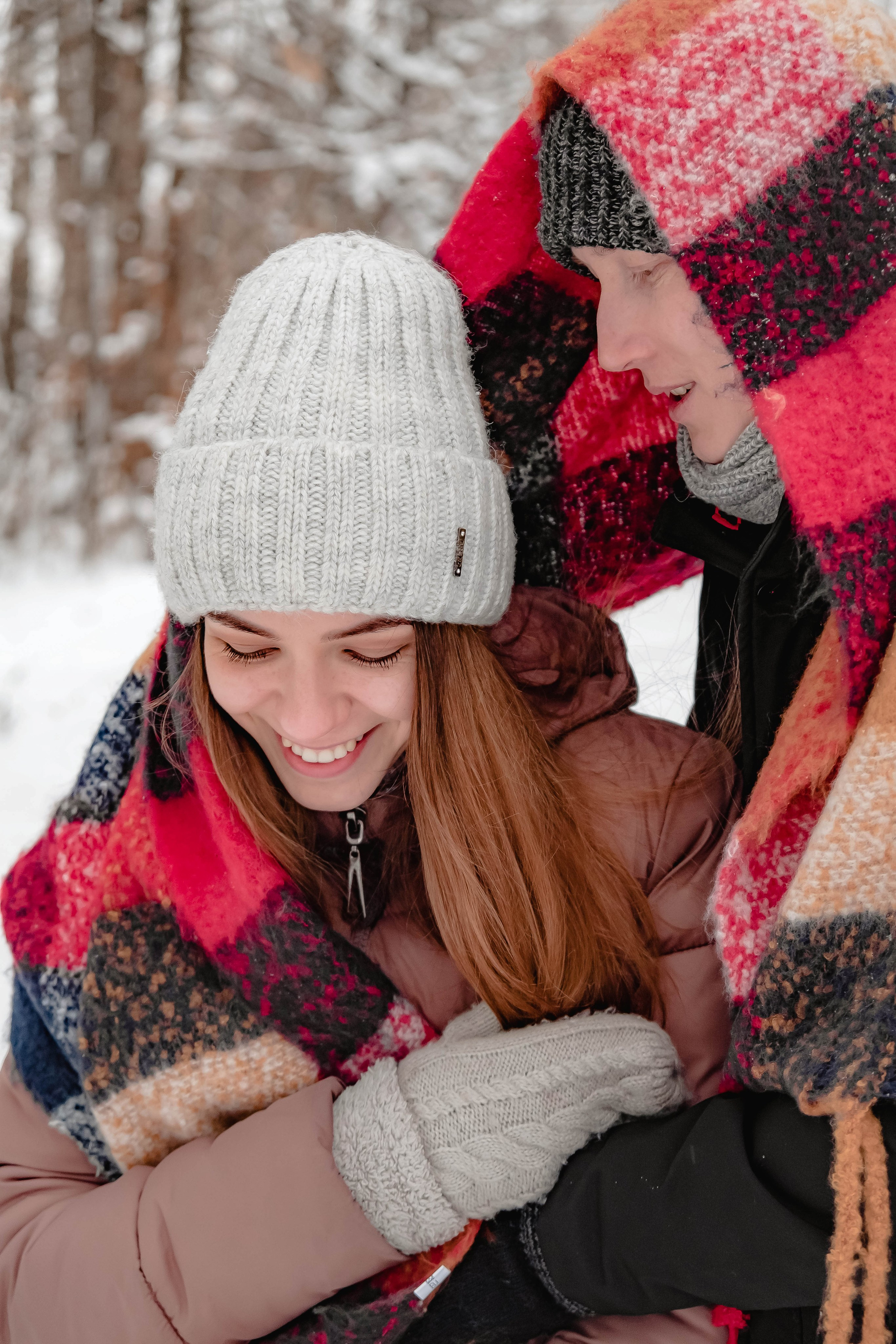 Прогулка в пол дня!. Портретный и свадебный фотограф в Йошкар-Оле Егошина Екатерина