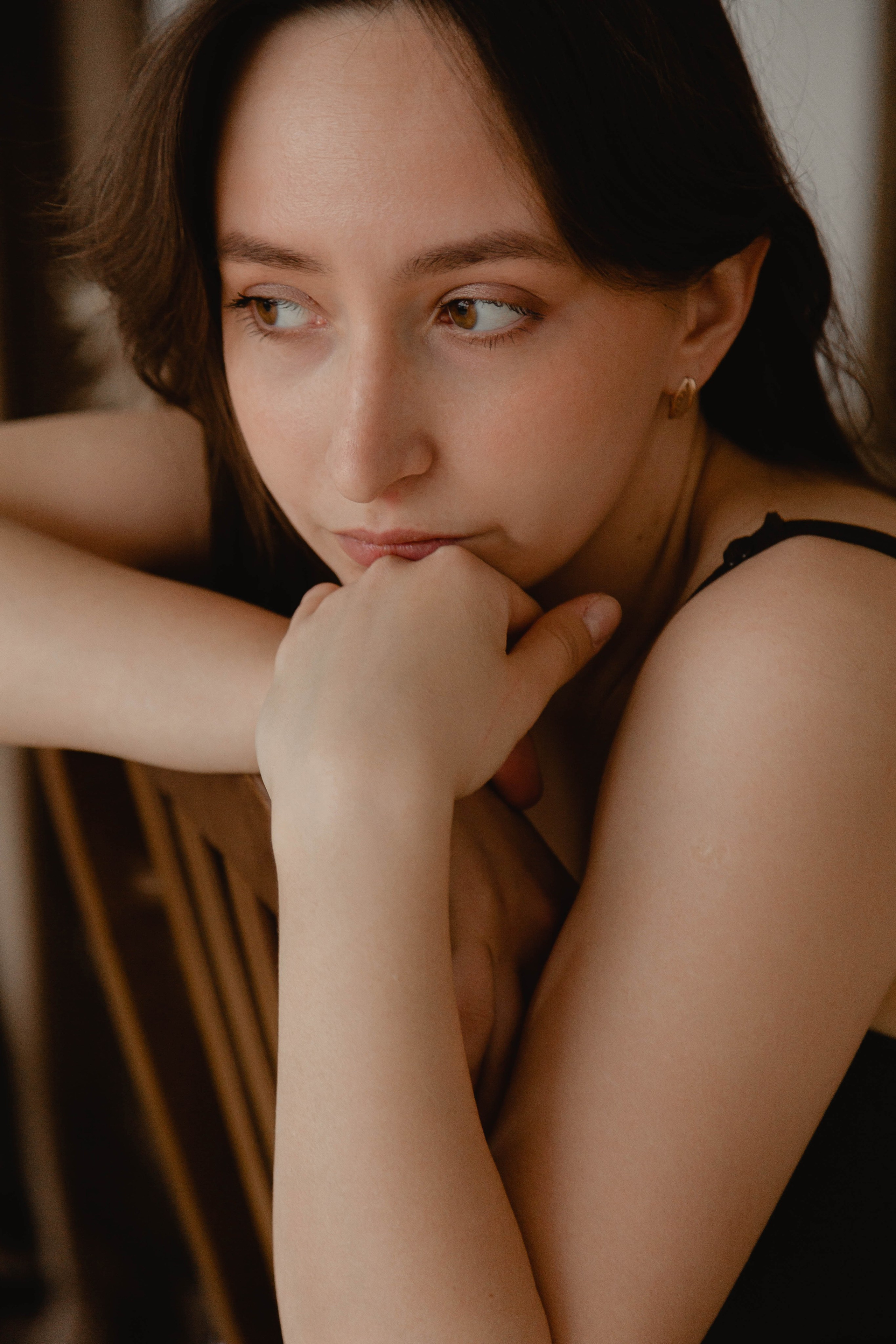 Камилла. Свадебный и портретный фотограф в Йошкар-Оле