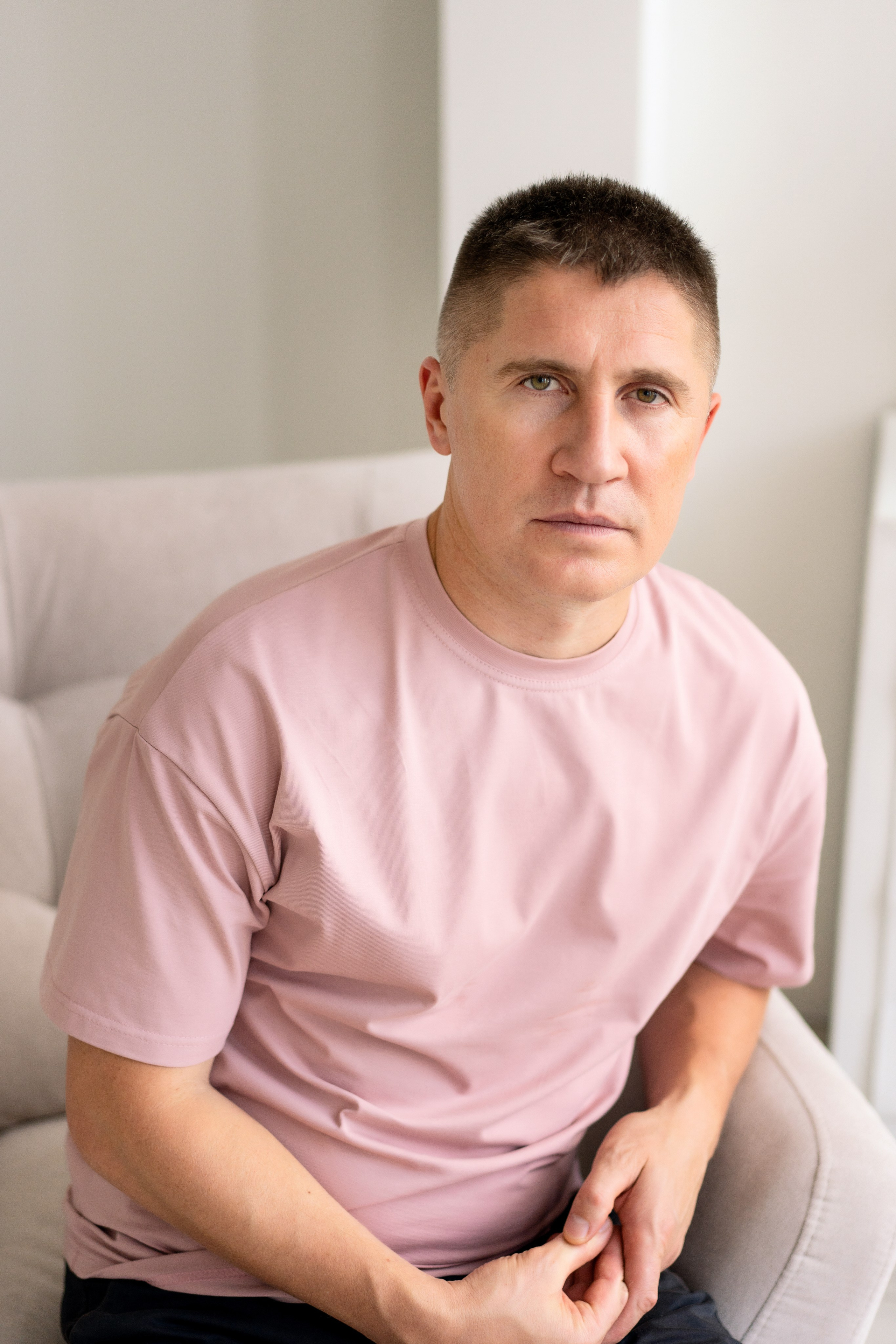 День Рождения. Семейный и свадебный фотограф Минск, Беларусь Анна Орловская