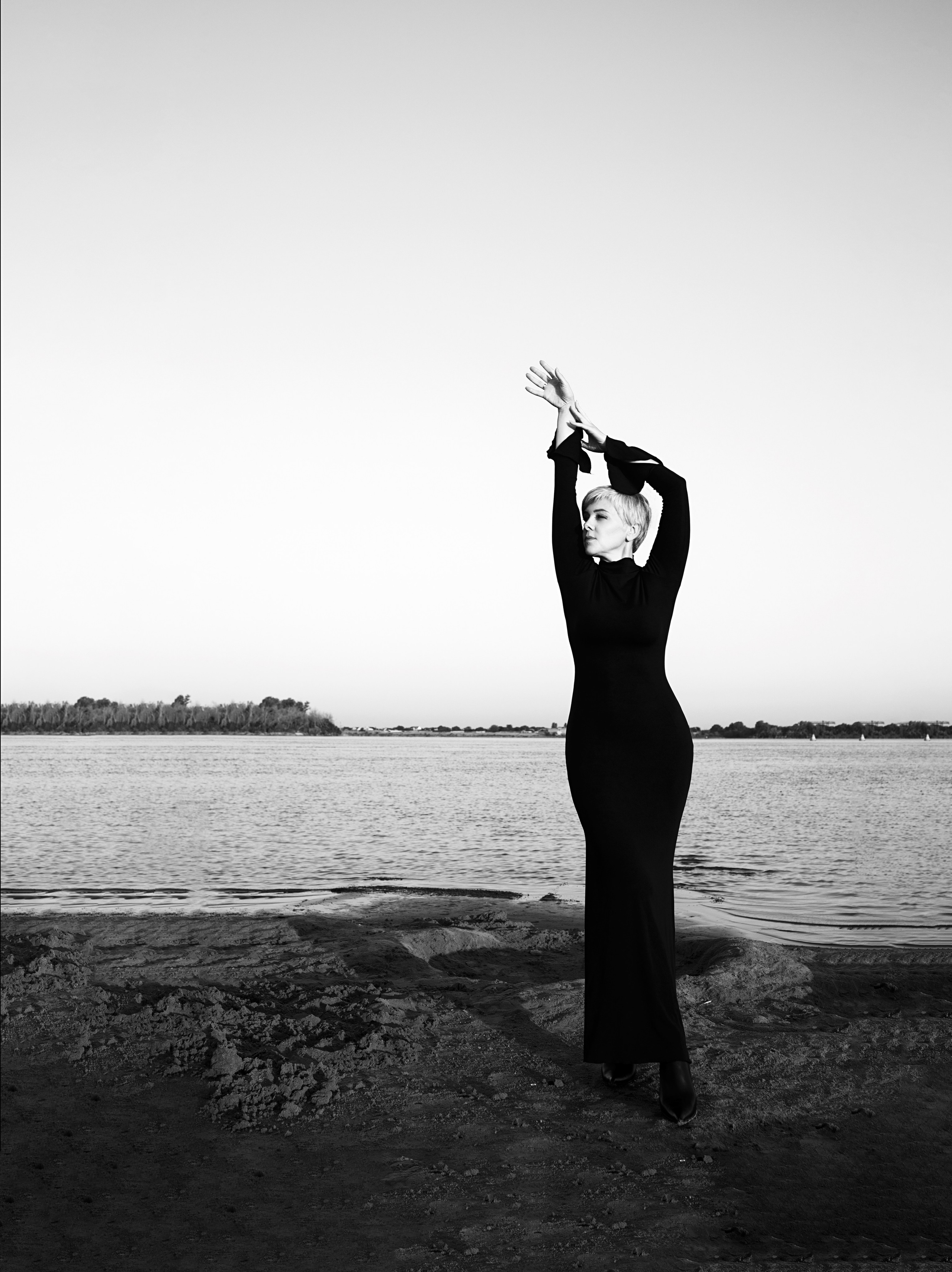 МИЛА. ГЛАВНАЯ