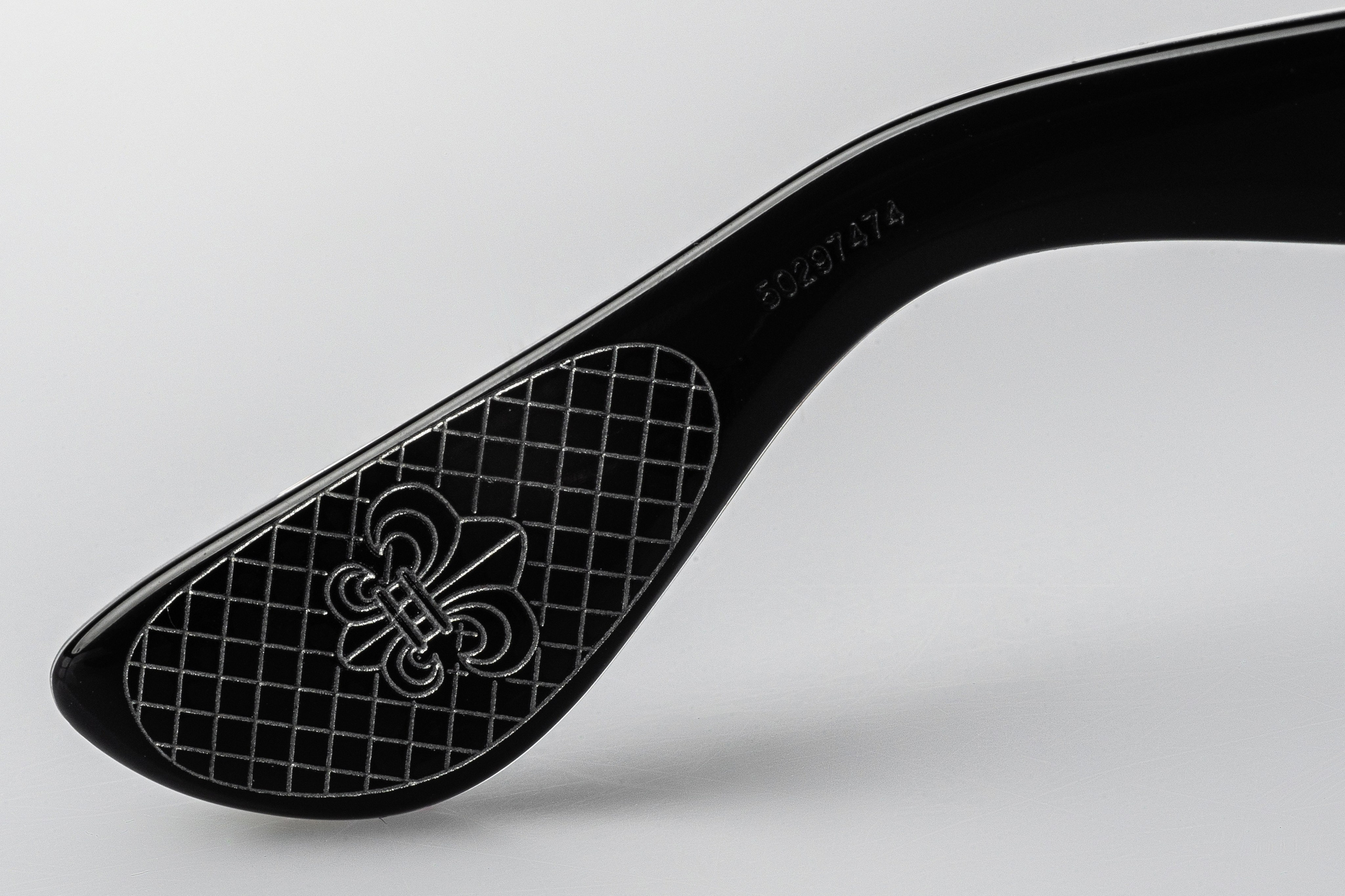 Очки «Зрение». Фотограф и видеограф Евгений Романов Санкт-Петербург