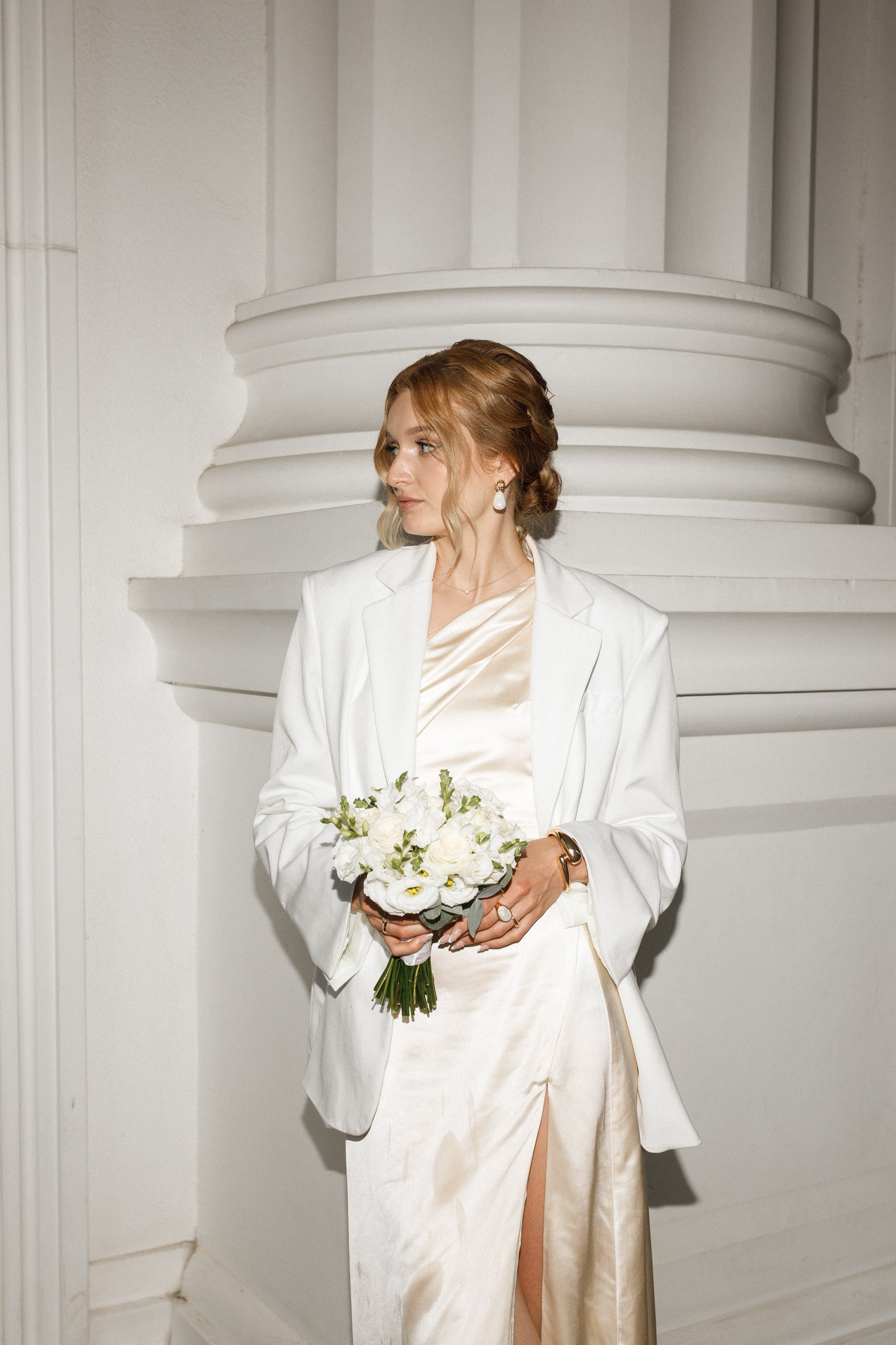 Петро и Алена