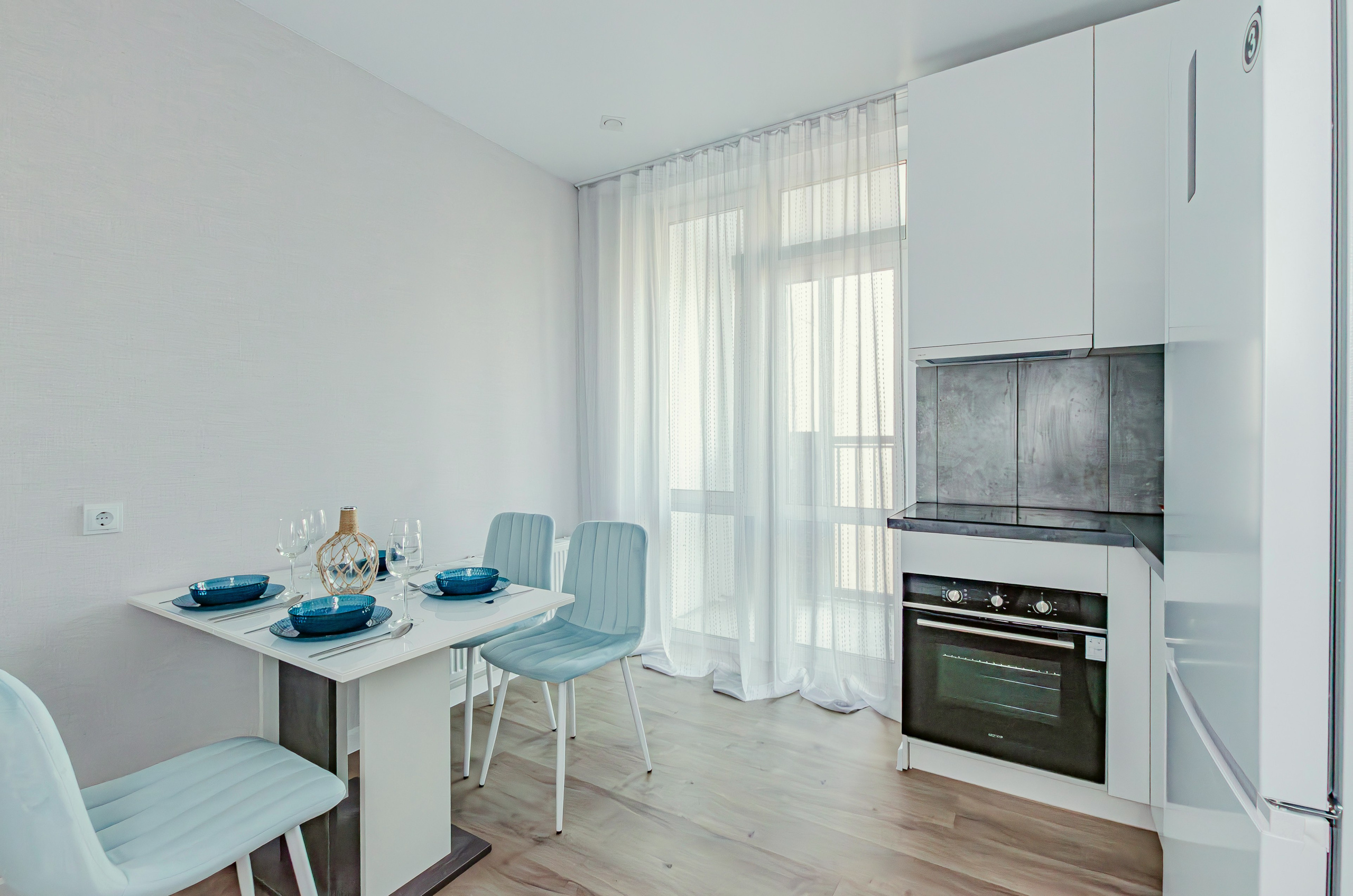 Аделя Кутуя 100. Nataliphotokzn.ru Фотограф. Казань. Интерьерная съёмка