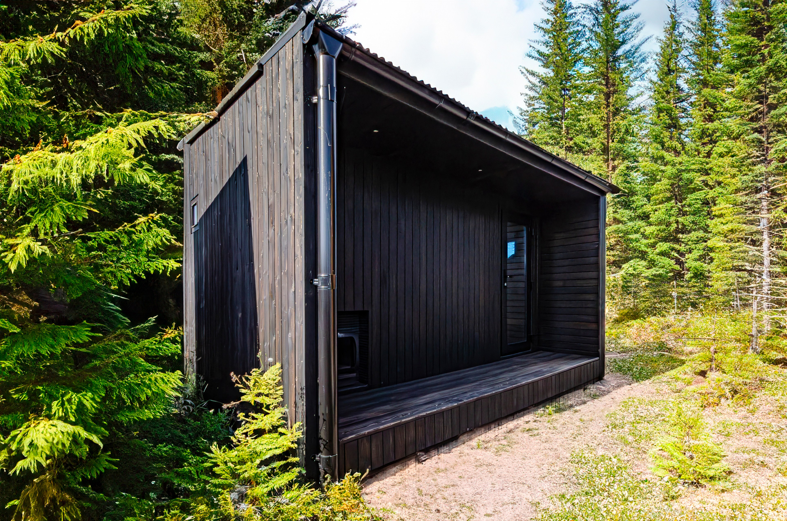 Баня 2. Nataliphotokzn.ru Фотограф. Казань. Интерьерная съёмка